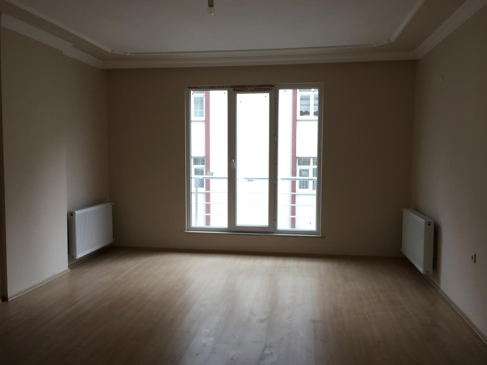 Kiralık Daire, Trabzon / OF / İRFANLI MAH.