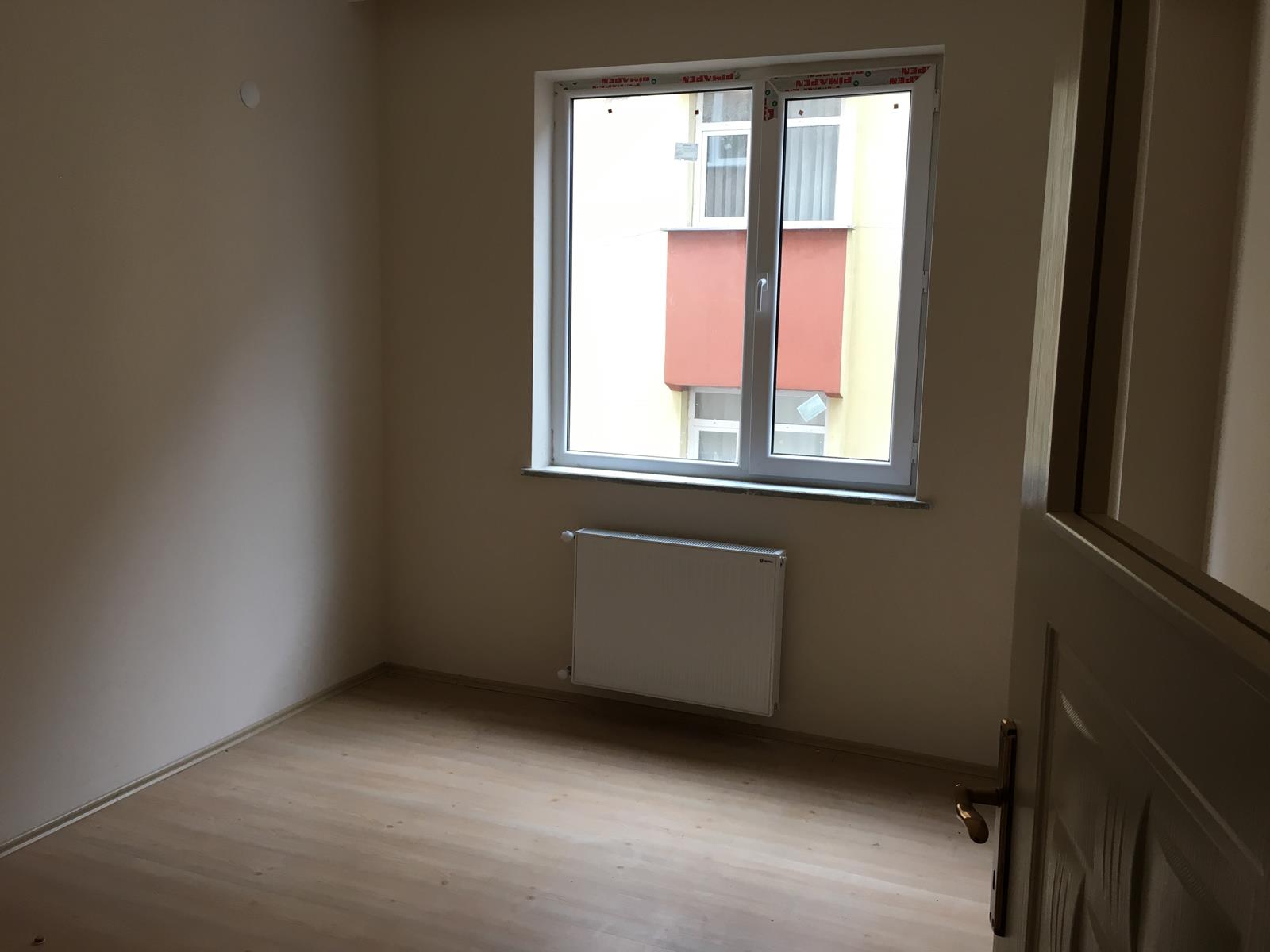 Kiralık Daire, Trabzon / OF / İRFANLI MAH.