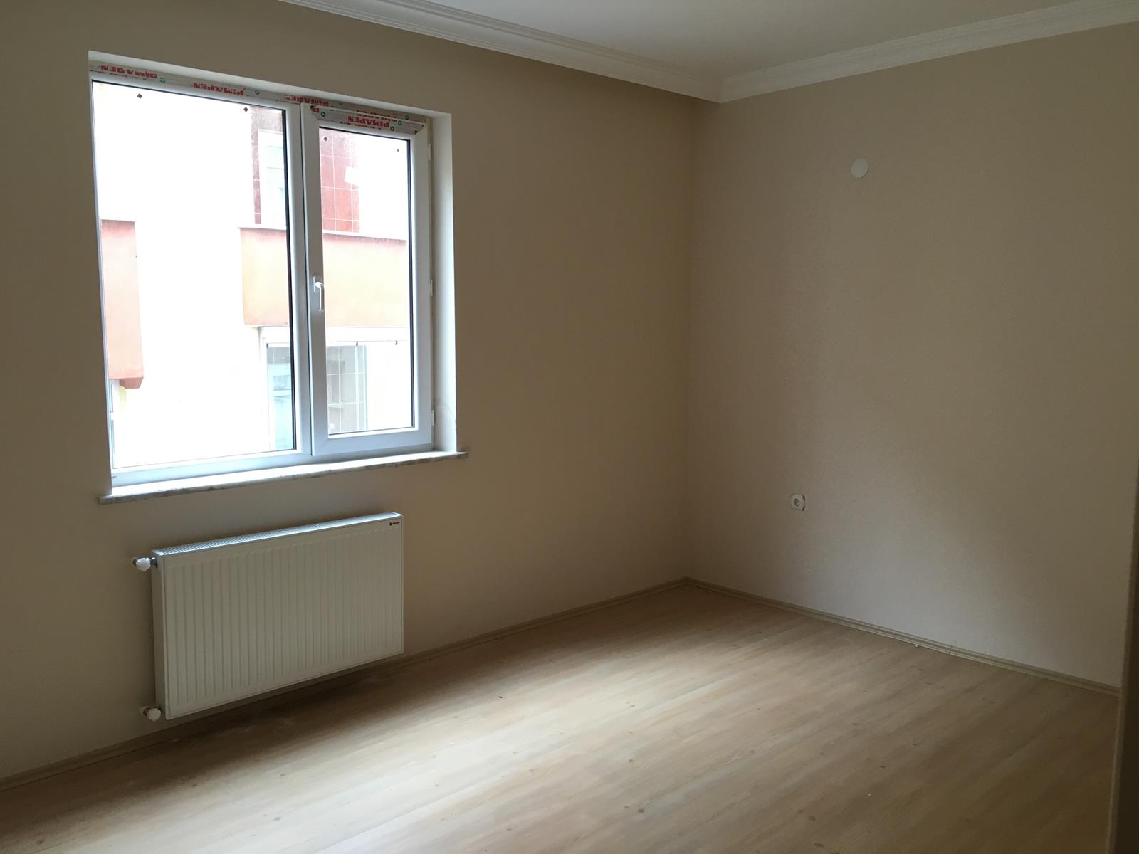 Kiralık Daire, Trabzon / OF / İRFANLI MAH.