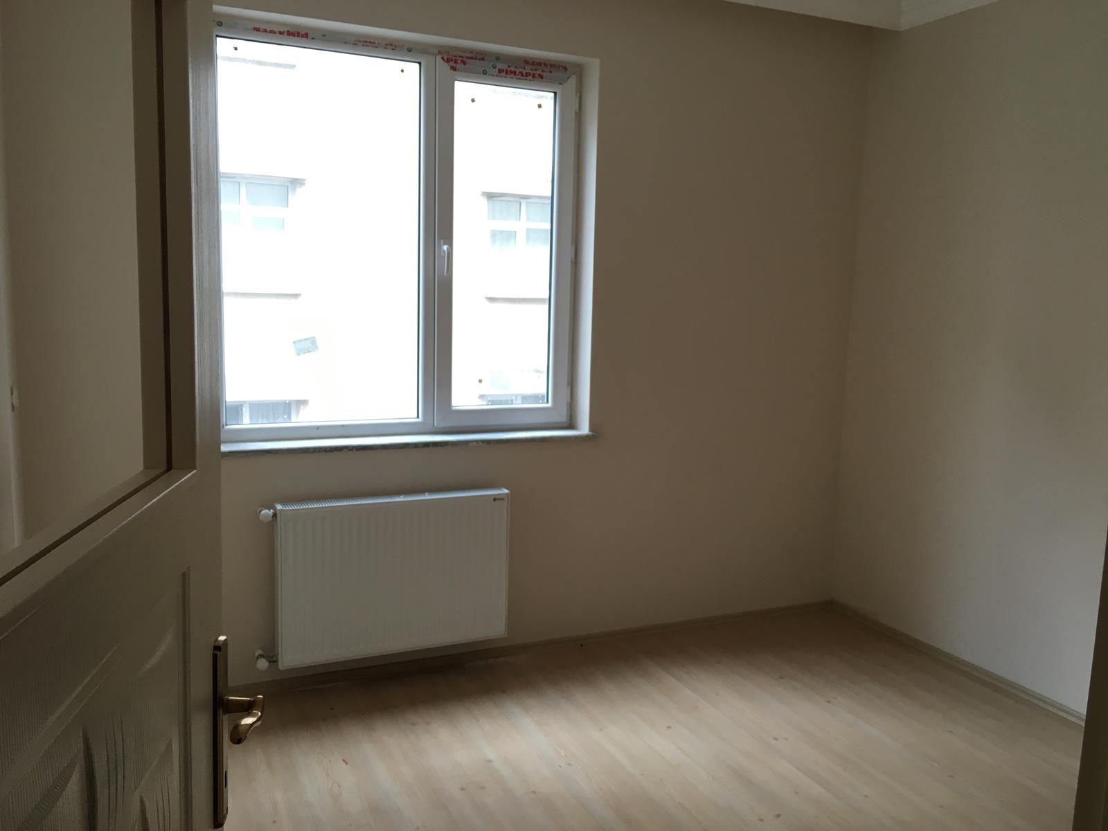Kiralık Daire, Trabzon / OF / İRFANLI MAH.