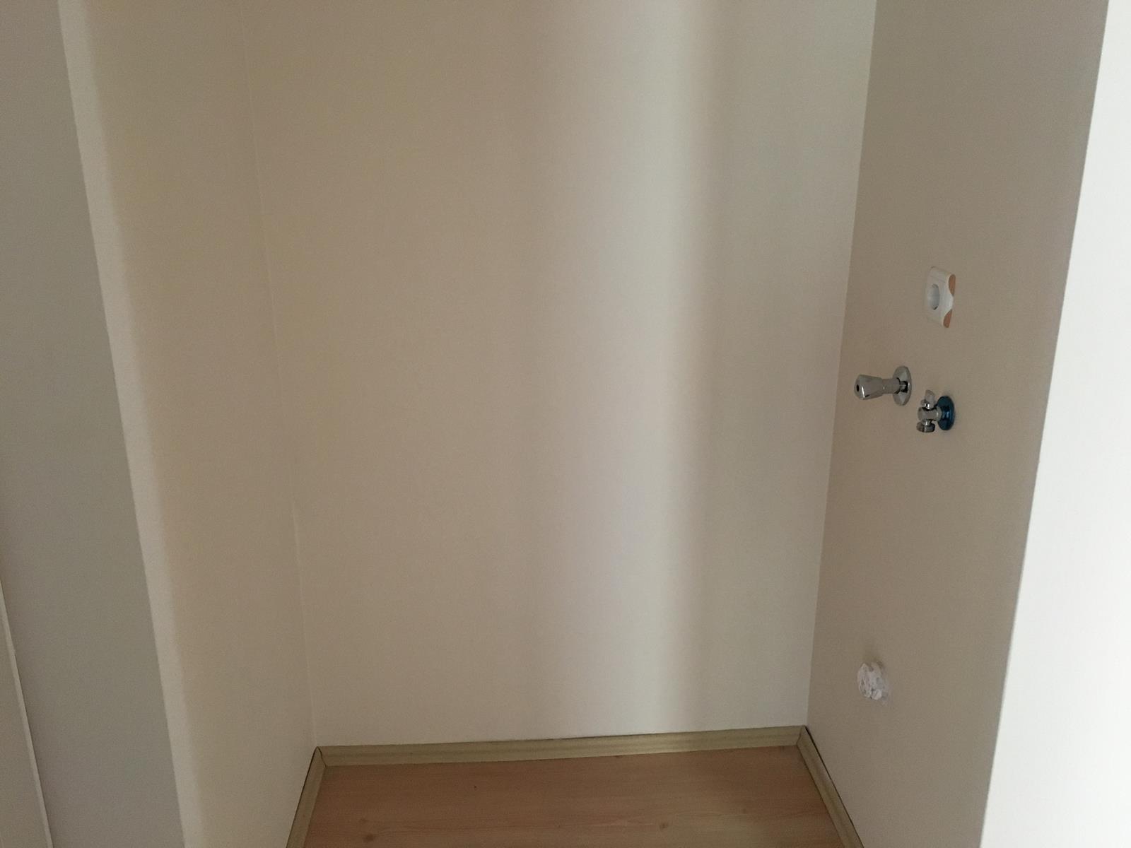 Kiralık Daire, Trabzon / OF / İRFANLI MAH.