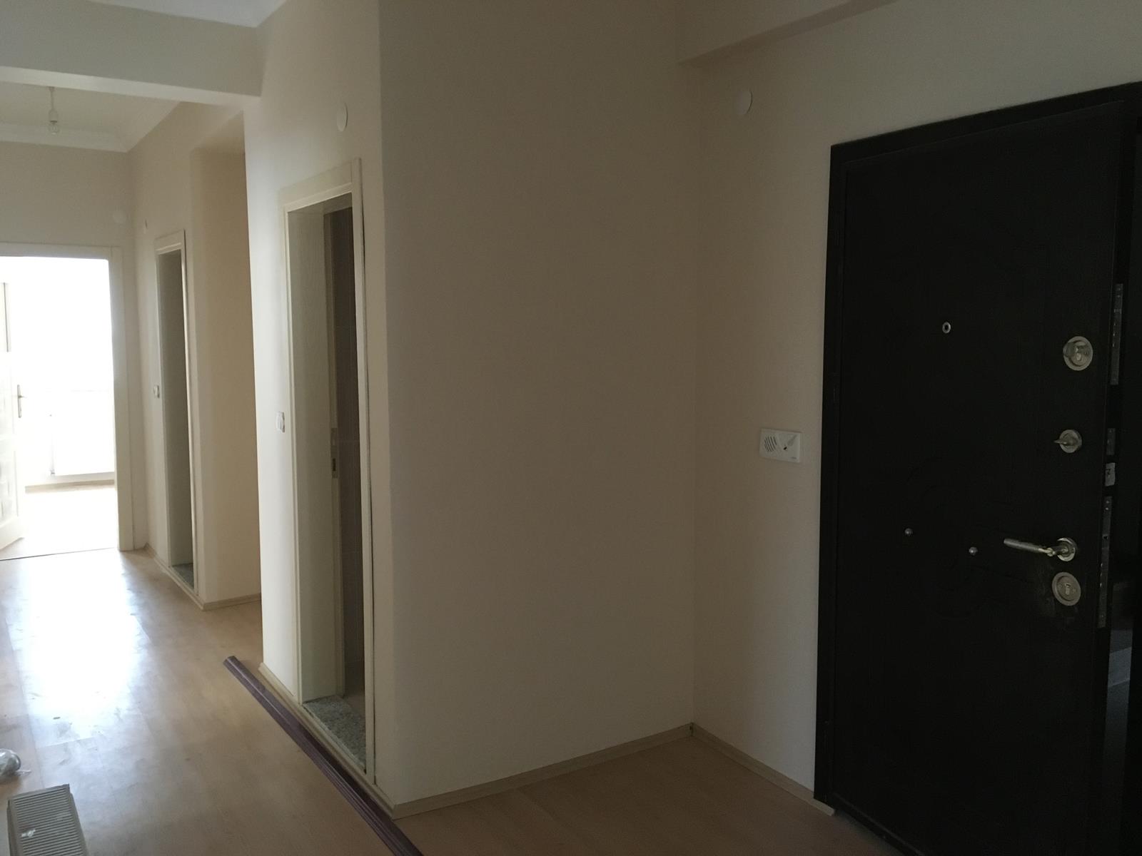 Kiralık Daire, Trabzon / OF / İRFANLI MAH.