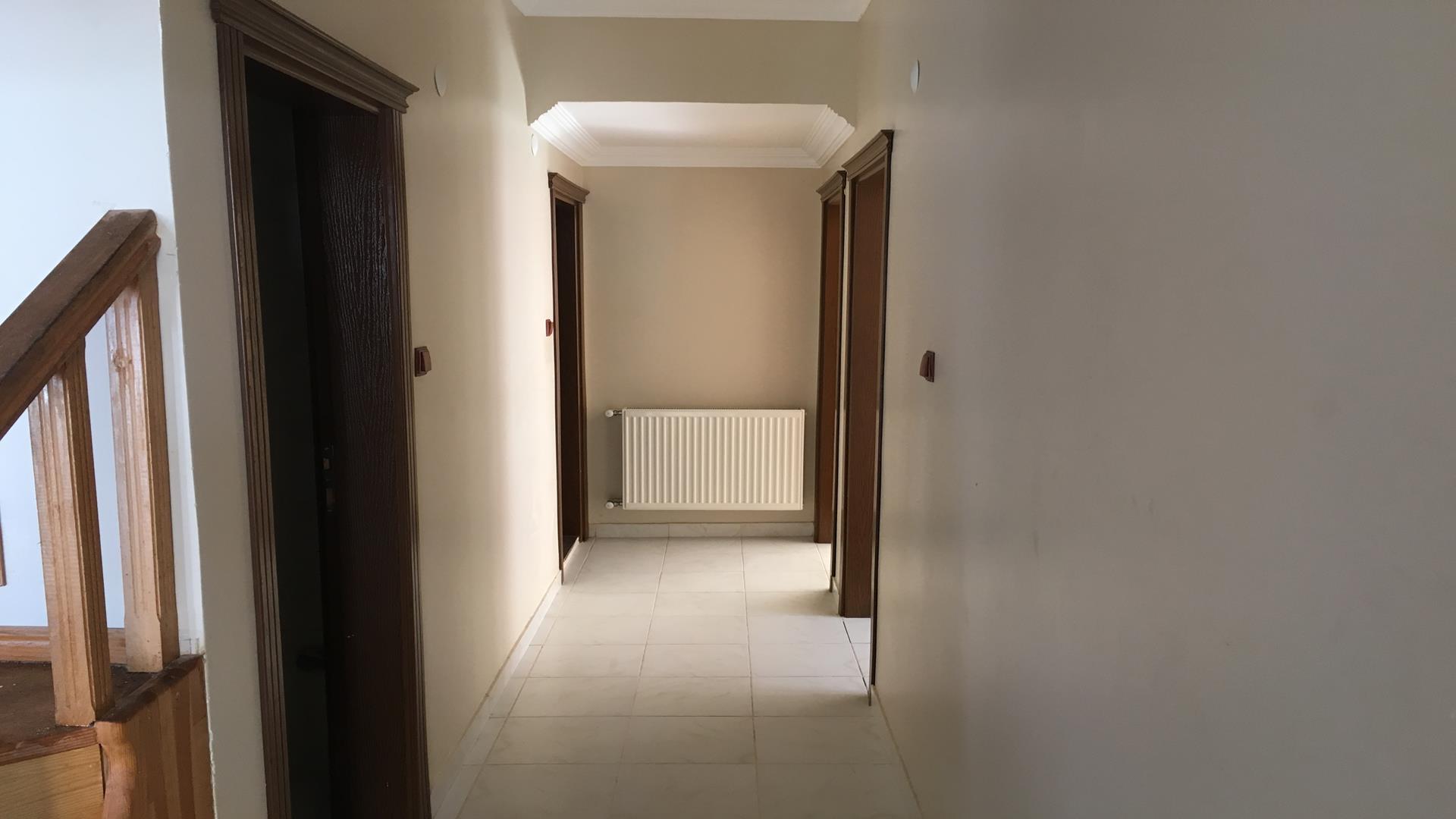Satılık Dublex, Trabzon / OF / İRFANLI MAH.
