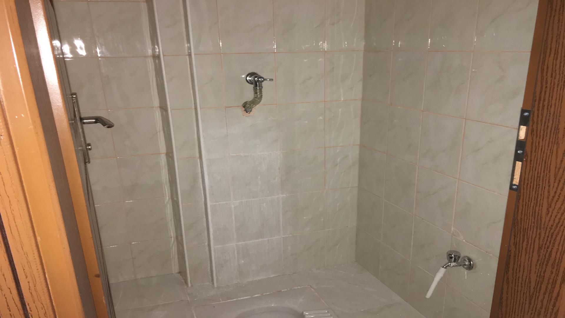 Satılık Dublex, Trabzon / OF / İRFANLI MAH.