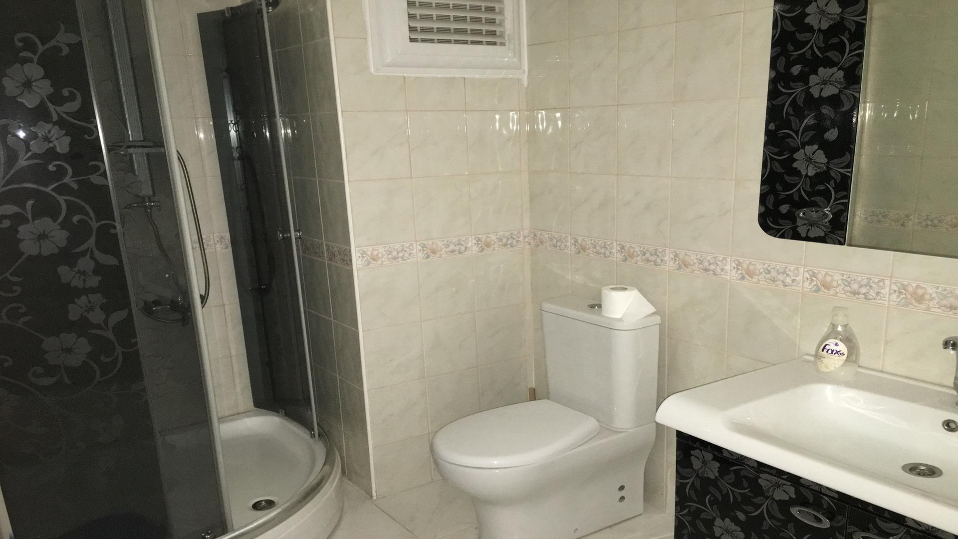 Satılık Dublex, Trabzon / OF / İRFANLI MAH.