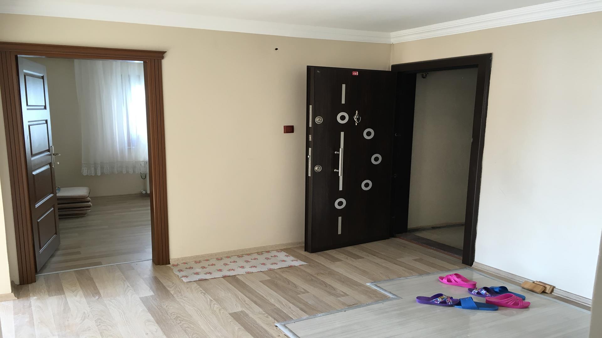 Satılık Dublex, Trabzon / OF / İRFANLI MAH.