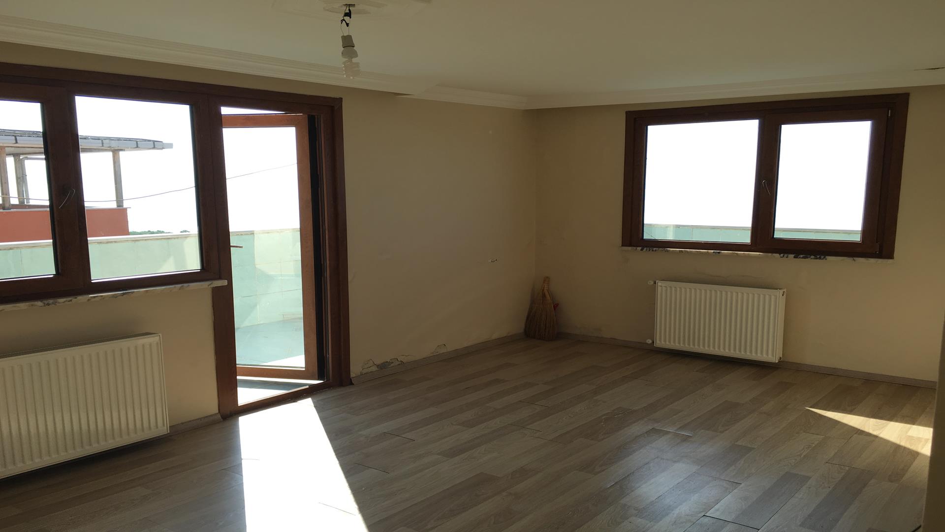 Satılık Dublex, Trabzon / OF / İRFANLI MAH.