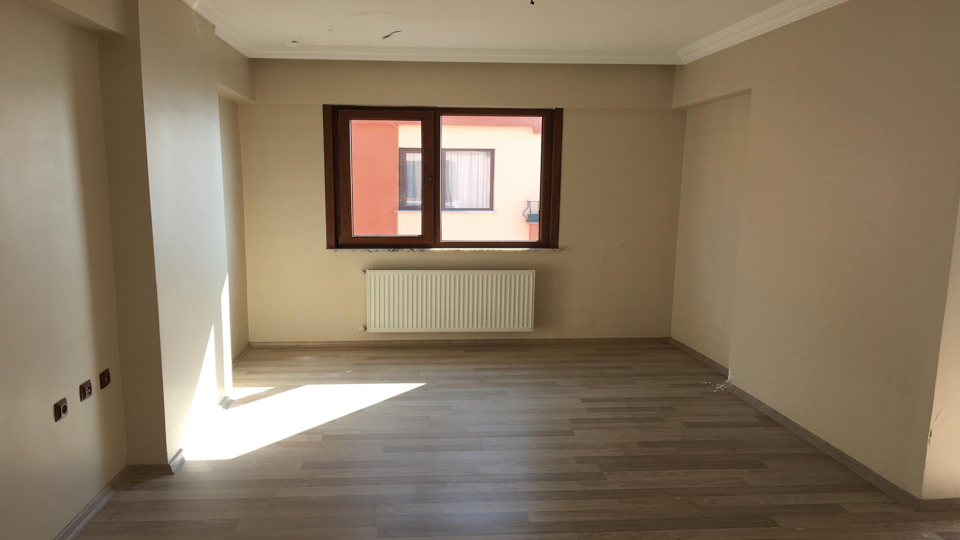 Satılık Dublex, Trabzon / OF / İRFANLI MAH.