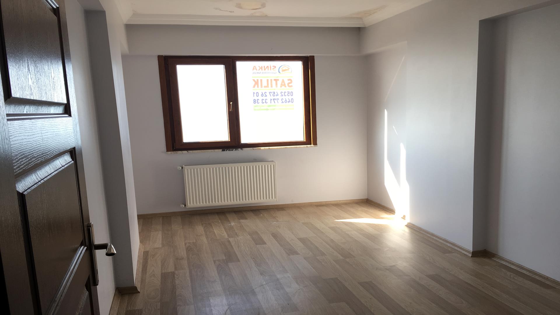 Satılık Dublex, Trabzon / OF / İRFANLI MAH.