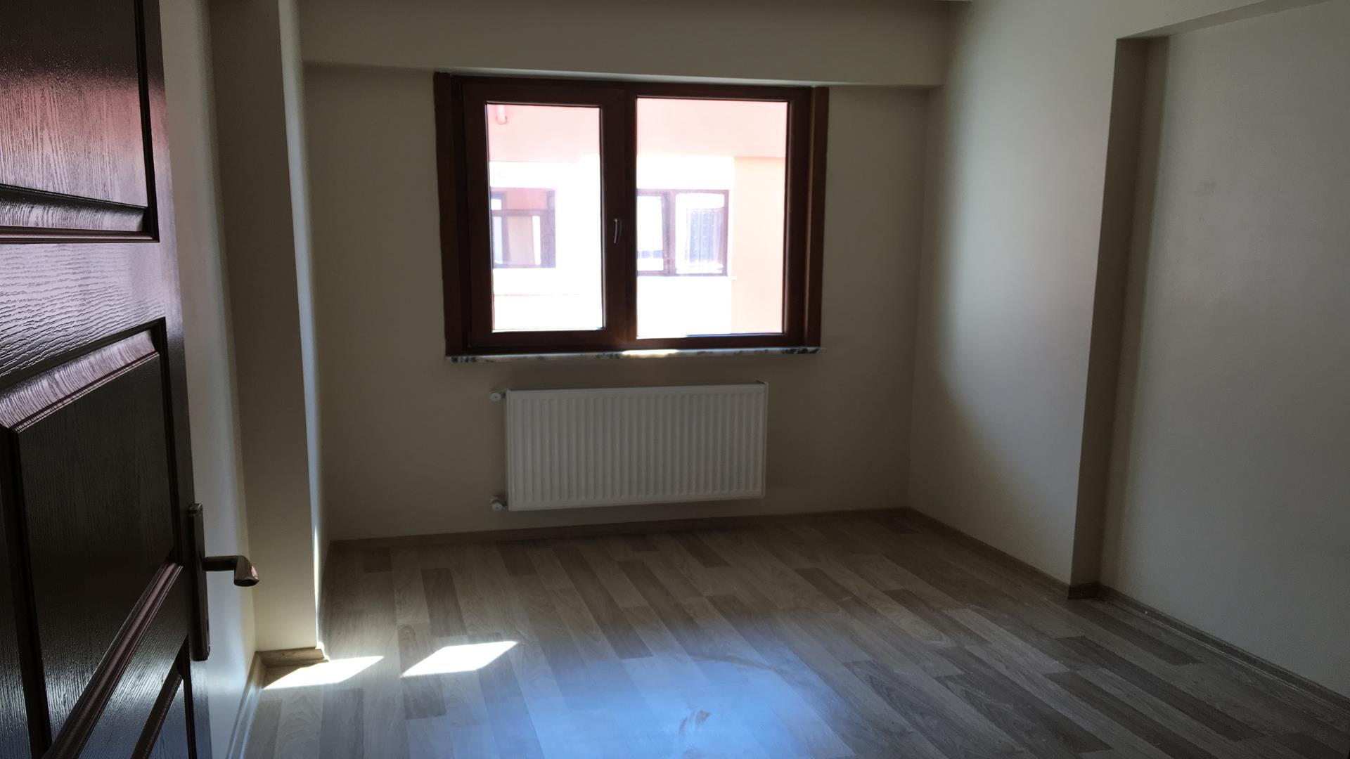 Satılık Dublex, Trabzon / OF / İRFANLI MAH.
