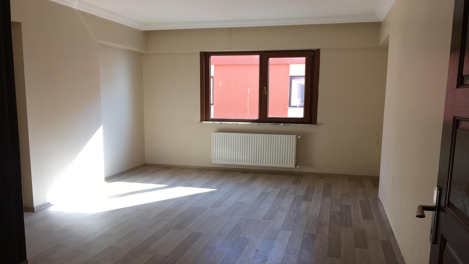 Satılık Dublex, Trabzon / OF / İRFANLI MAH.