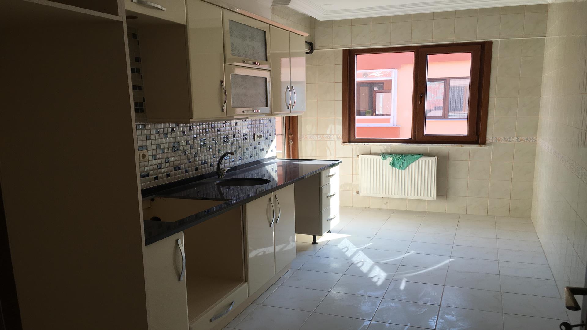 Satılık Dublex, Trabzon / OF / İRFANLI MAH.