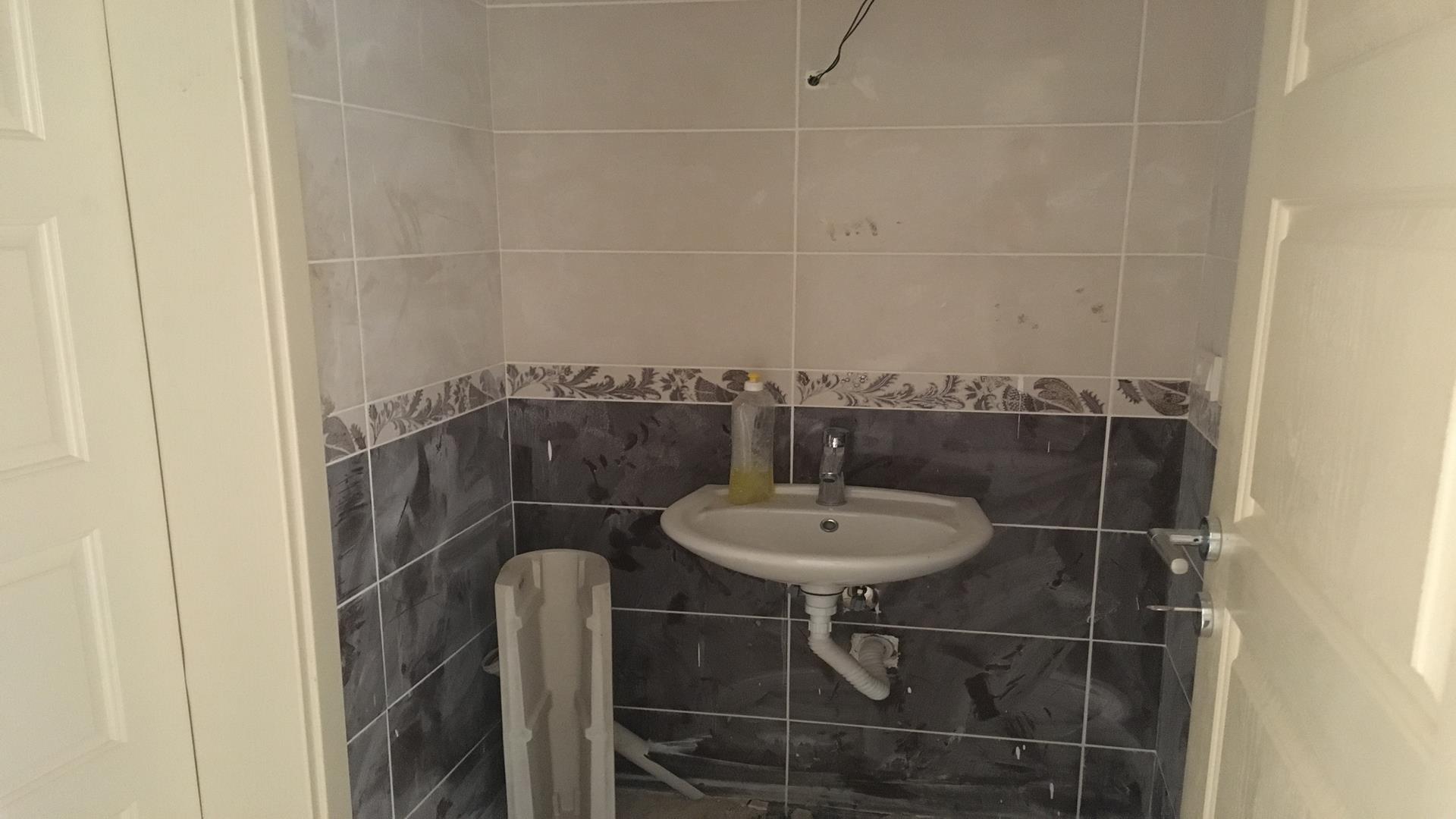 Satılık Daire, Trabzon / OF / İRFANLI MAH.