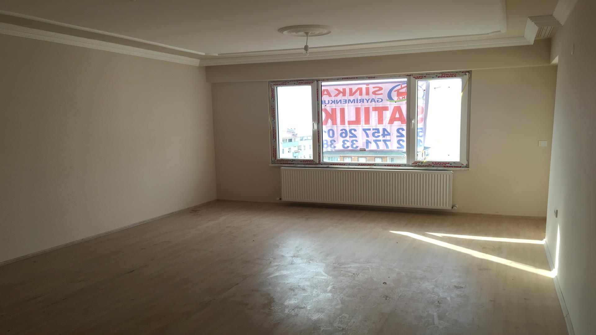 Satılık Daire, Trabzon / OF / İRFANLI MAH.