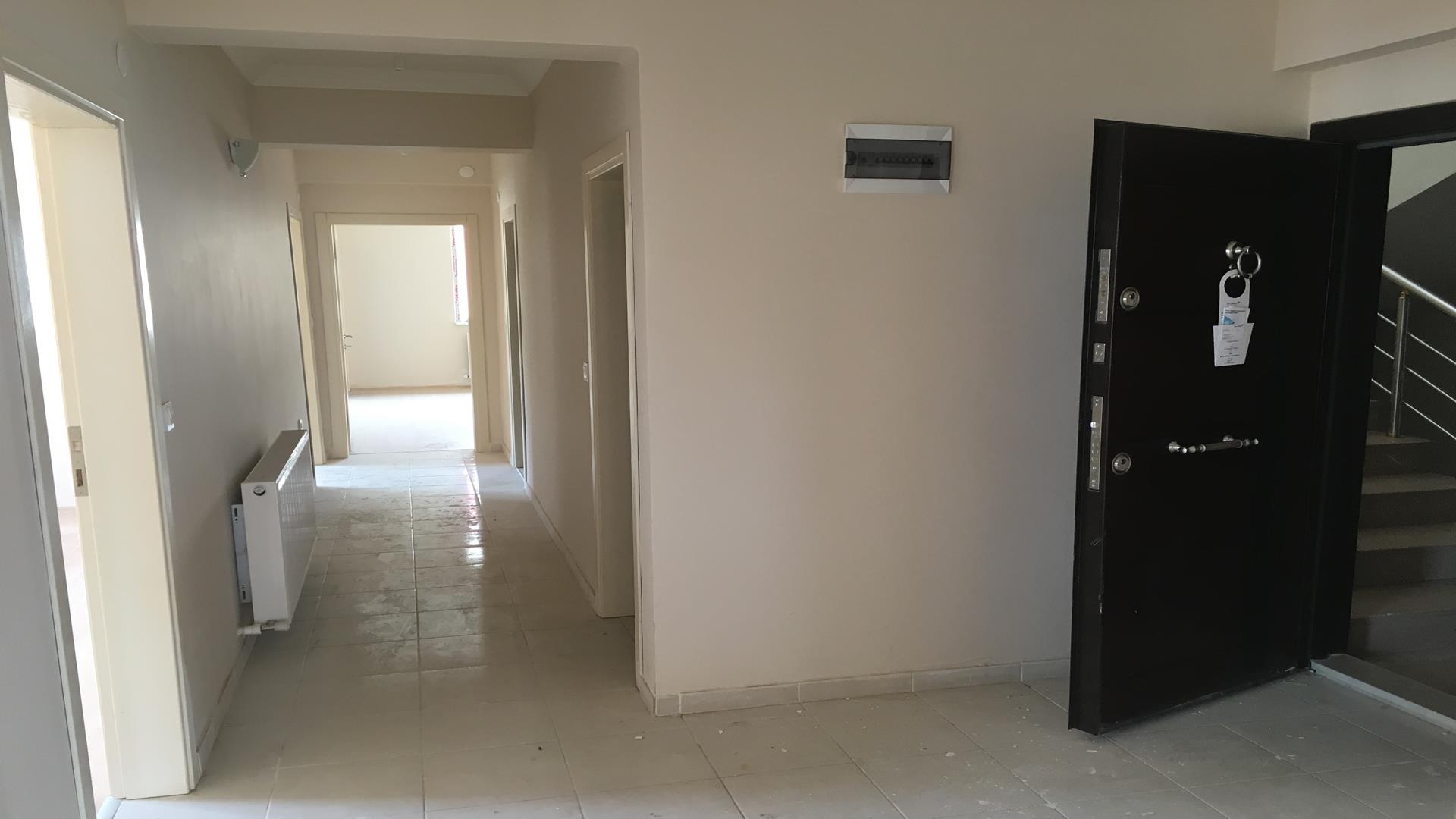 Satılık Daire, Trabzon / OF / İRFANLI MAH.