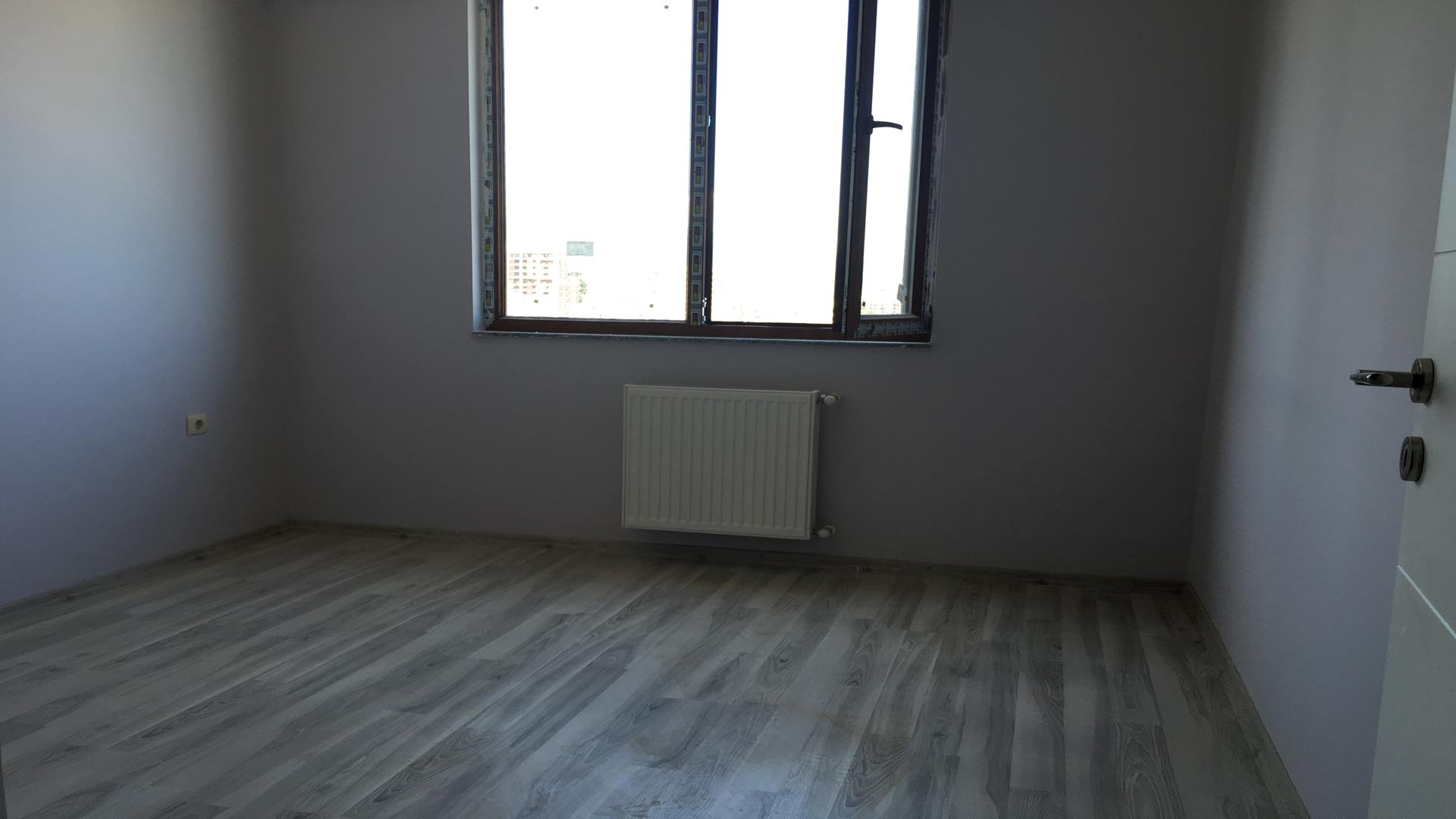 Satılık Daire, Trabzon / OF / CUMHURİYET MAH.