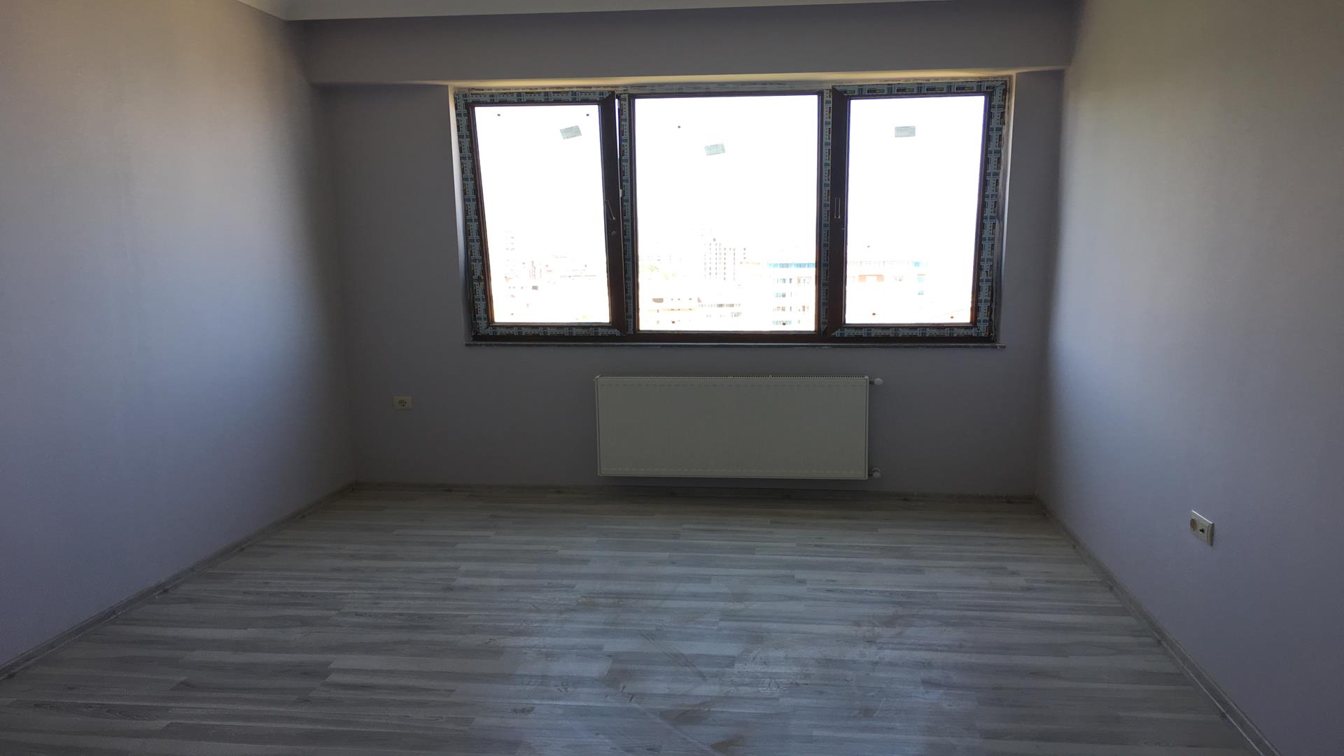 Satılık Daire, Trabzon / OF / CUMHURİYET MAH.