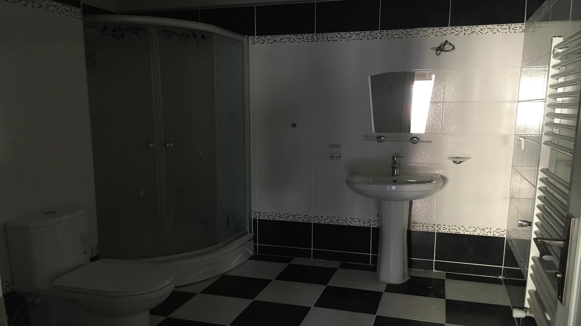 Kiralık Daire, Trabzon / MERKEZ / İRFANLI MAH.