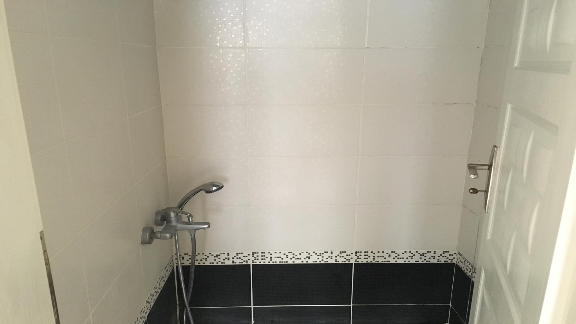 Kiralık Daire, Trabzon / MERKEZ / İRFANLI MAH.