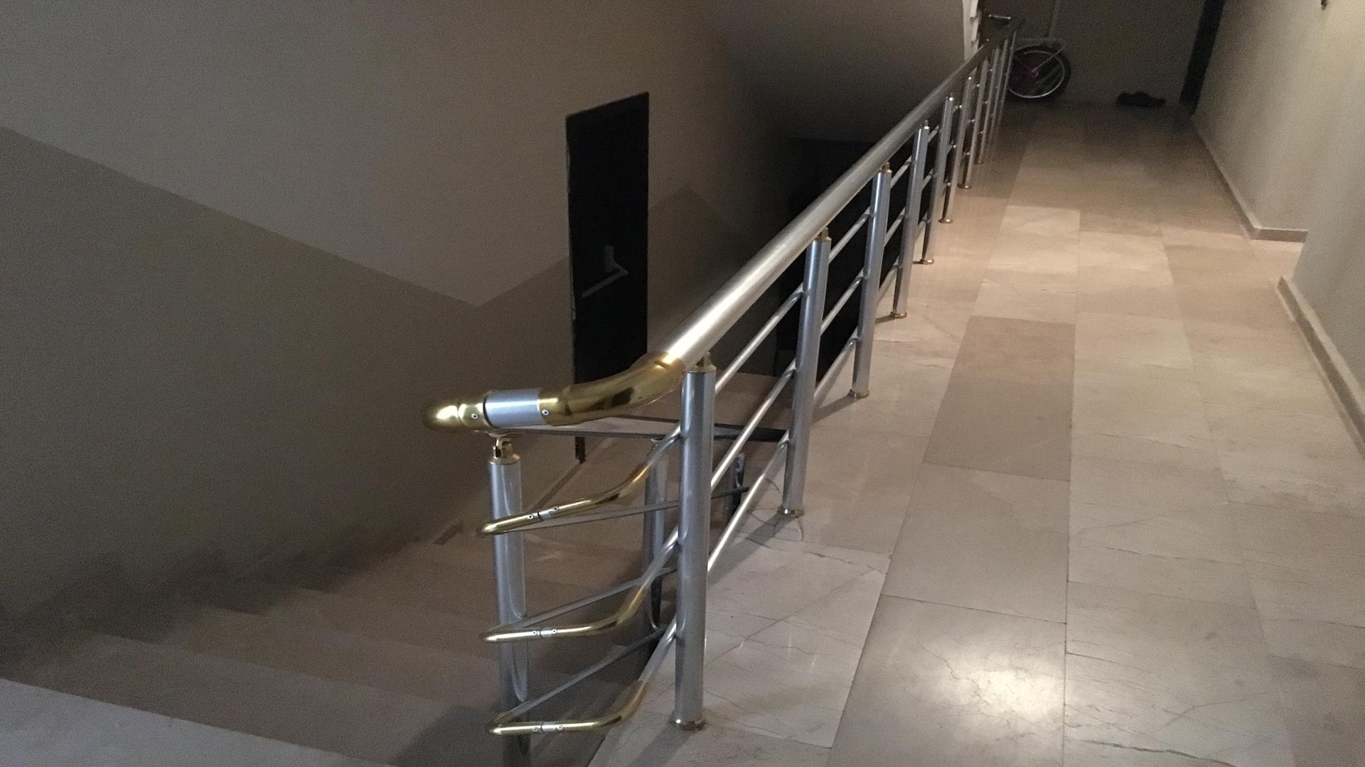Kiralık Daire, Trabzon / MERKEZ / İRFANLI MAH.