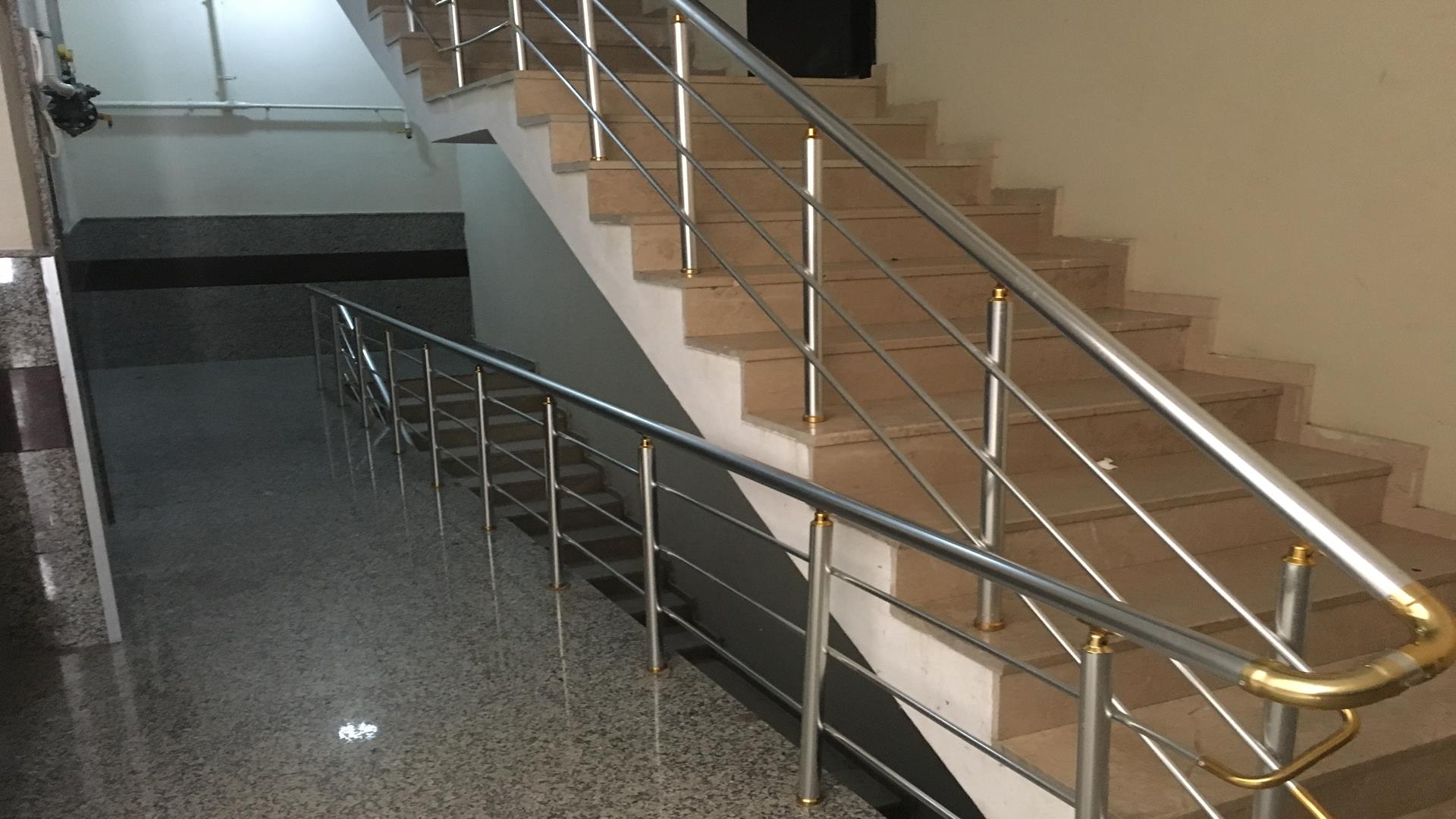 Kiralık Daire, Trabzon / MERKEZ / İRFANLI MAH.