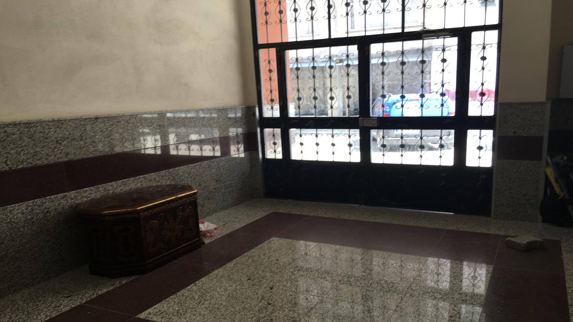Kiralık Daire, Trabzon / MERKEZ / İRFANLI MAH.