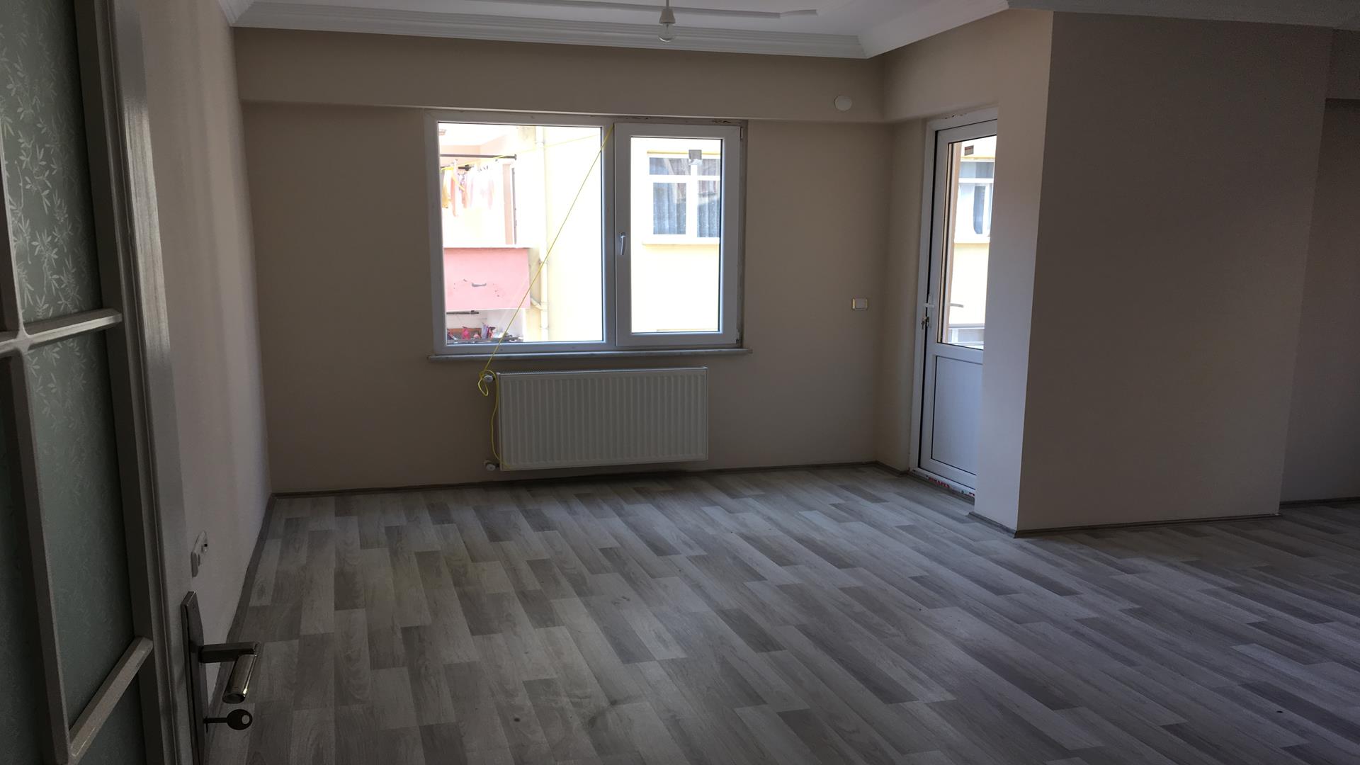 Kiralık Daire, Trabzon / MERKEZ / İRFANLI MAH.