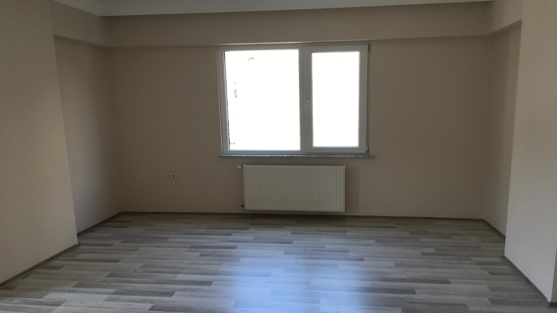 Kiralık Daire, Trabzon / MERKEZ / İRFANLI MAH.