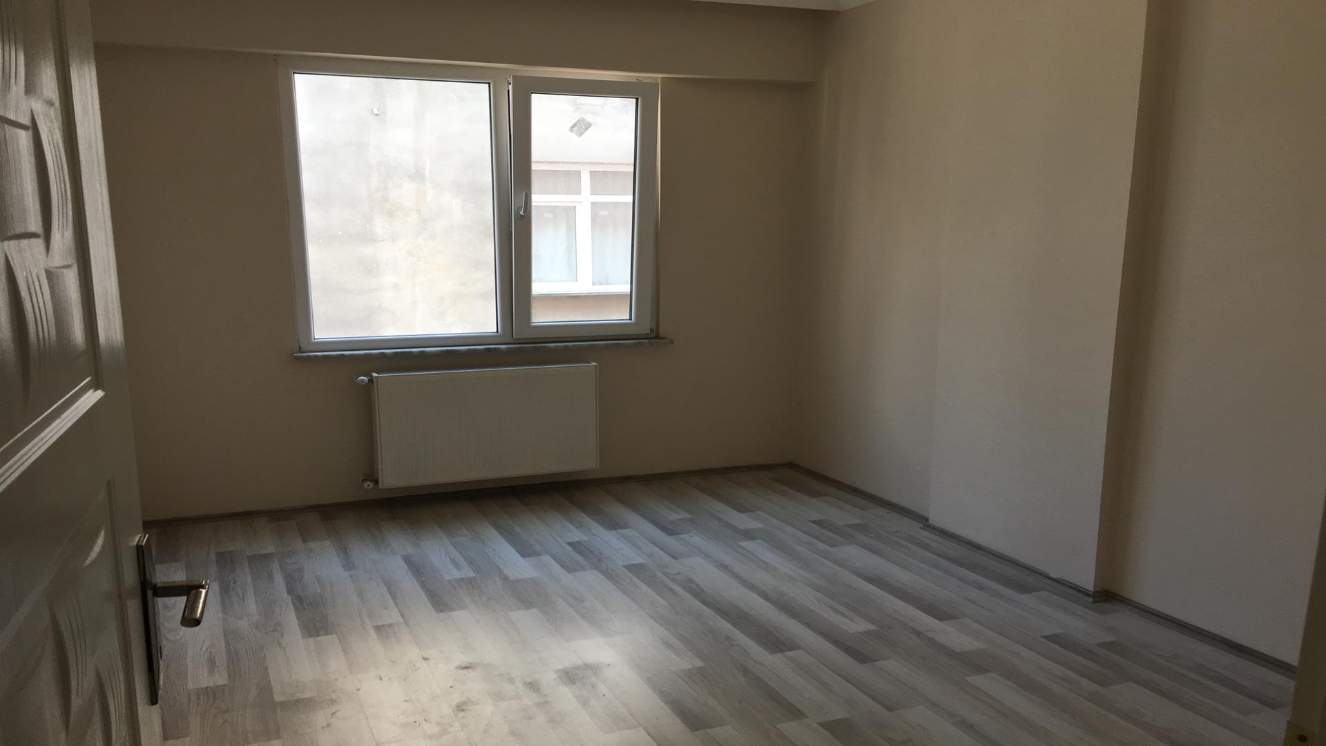 Kiralık Daire, Trabzon / MERKEZ / İRFANLI MAH.