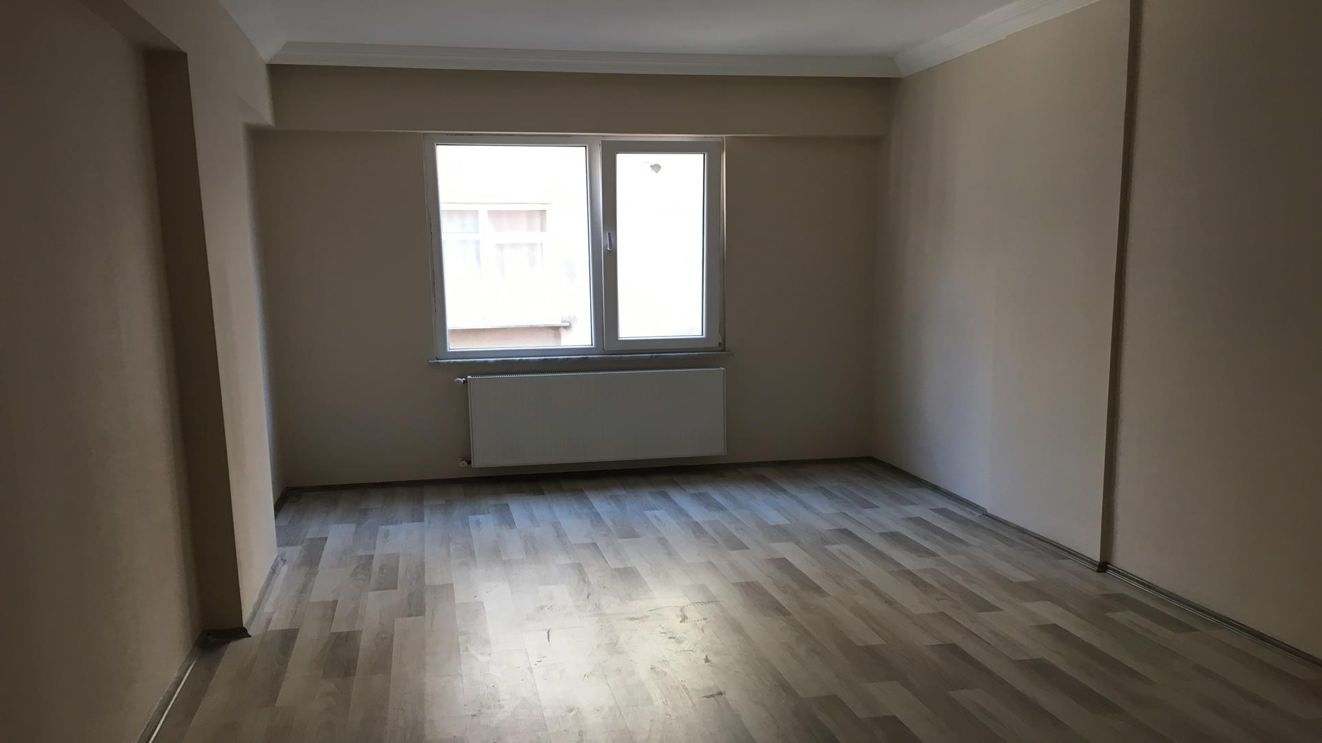 Kiralık Daire, Trabzon / MERKEZ / İRFANLI MAH.