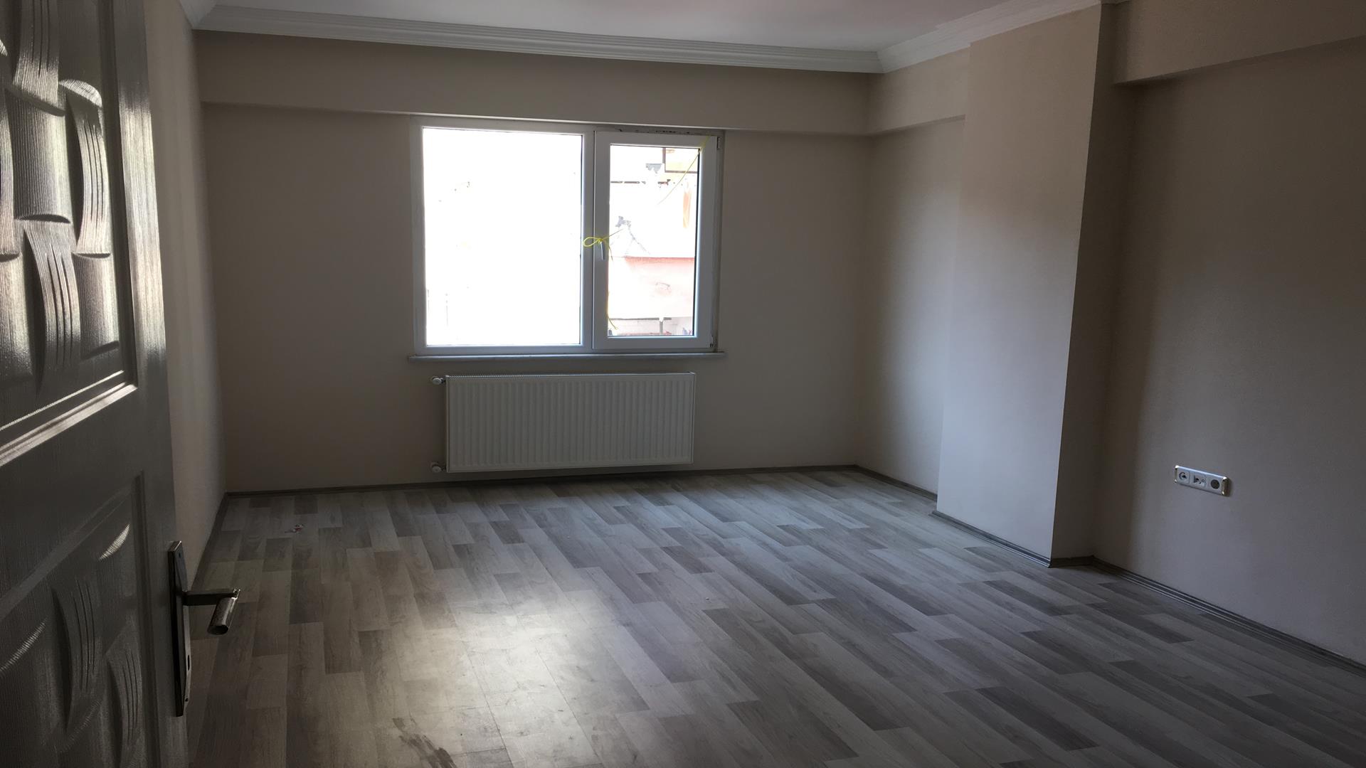 Kiralık Daire, Trabzon / MERKEZ / İRFANLI MAH.