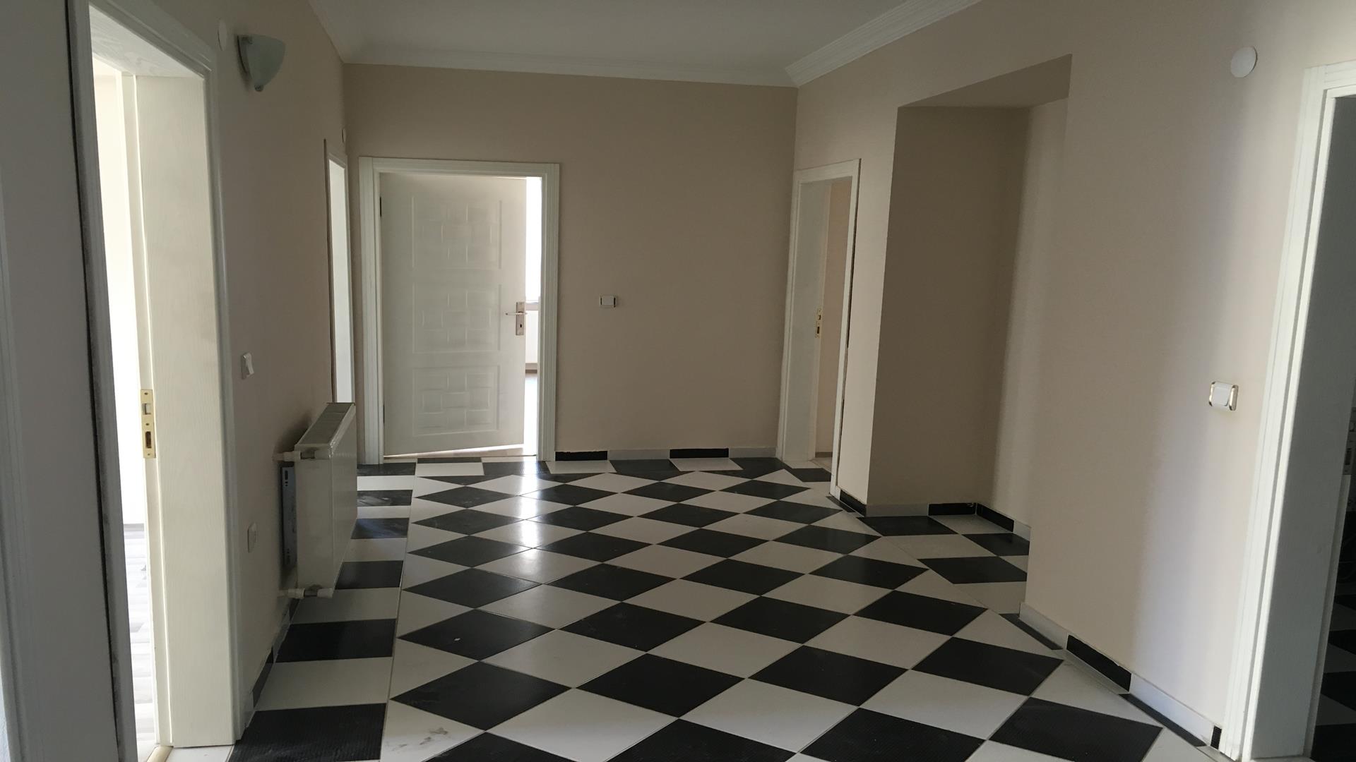 Kiralık Daire, Trabzon / MERKEZ / İRFANLI MAH.