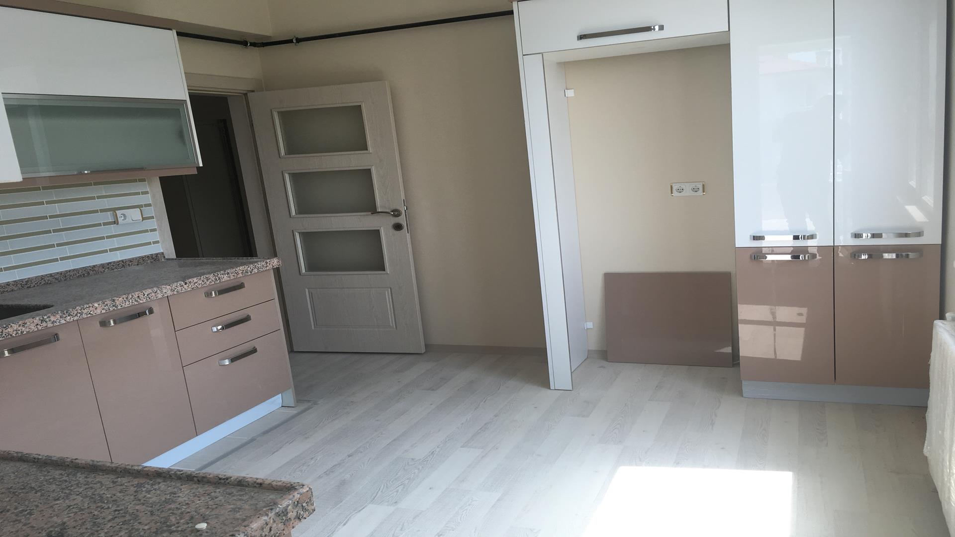 Satılık Daire, Trabzon / OF / İRFANLI MAH.