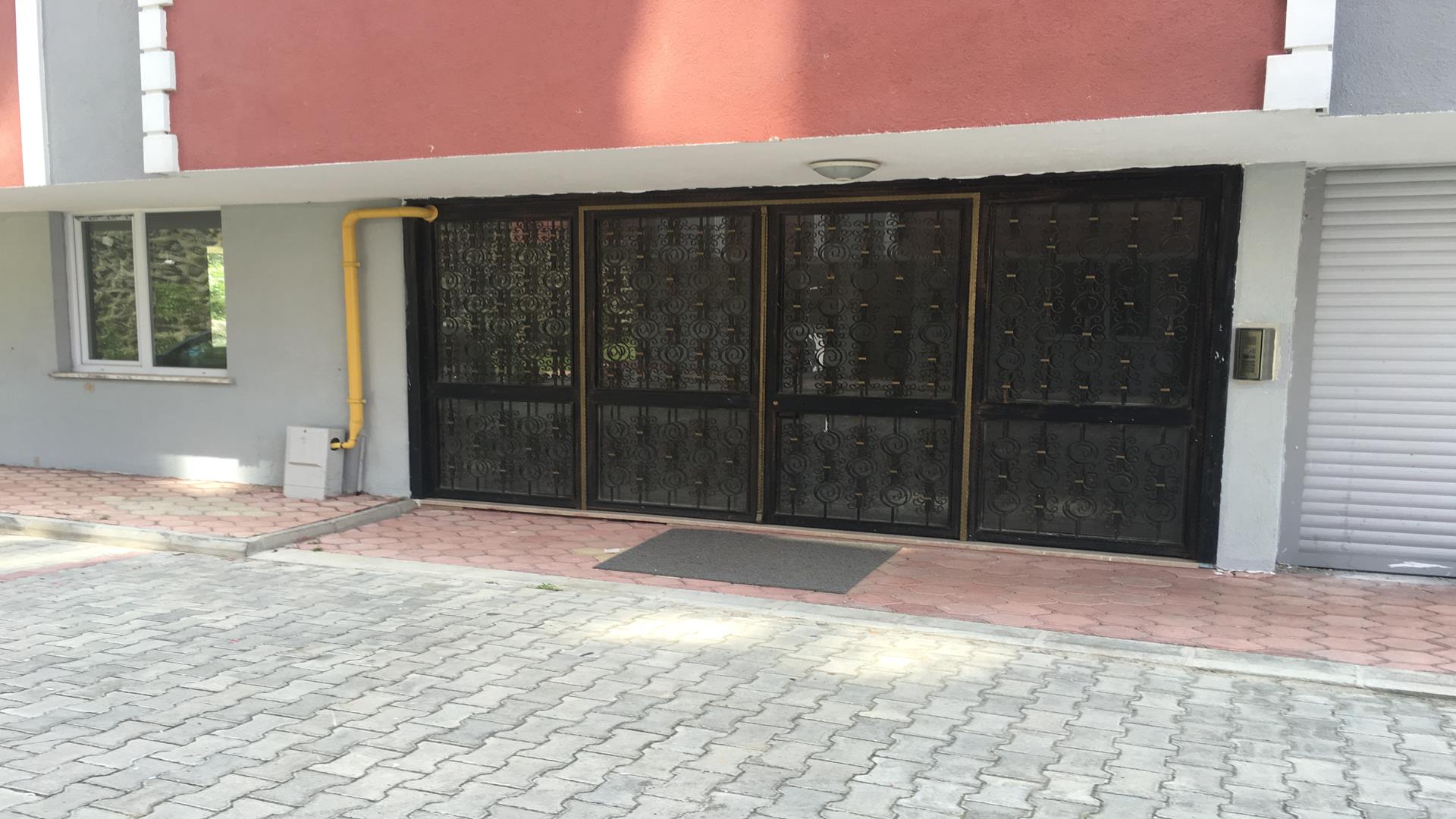 Satılık Daire, Trabzon / OF / İRFANLI MAH.