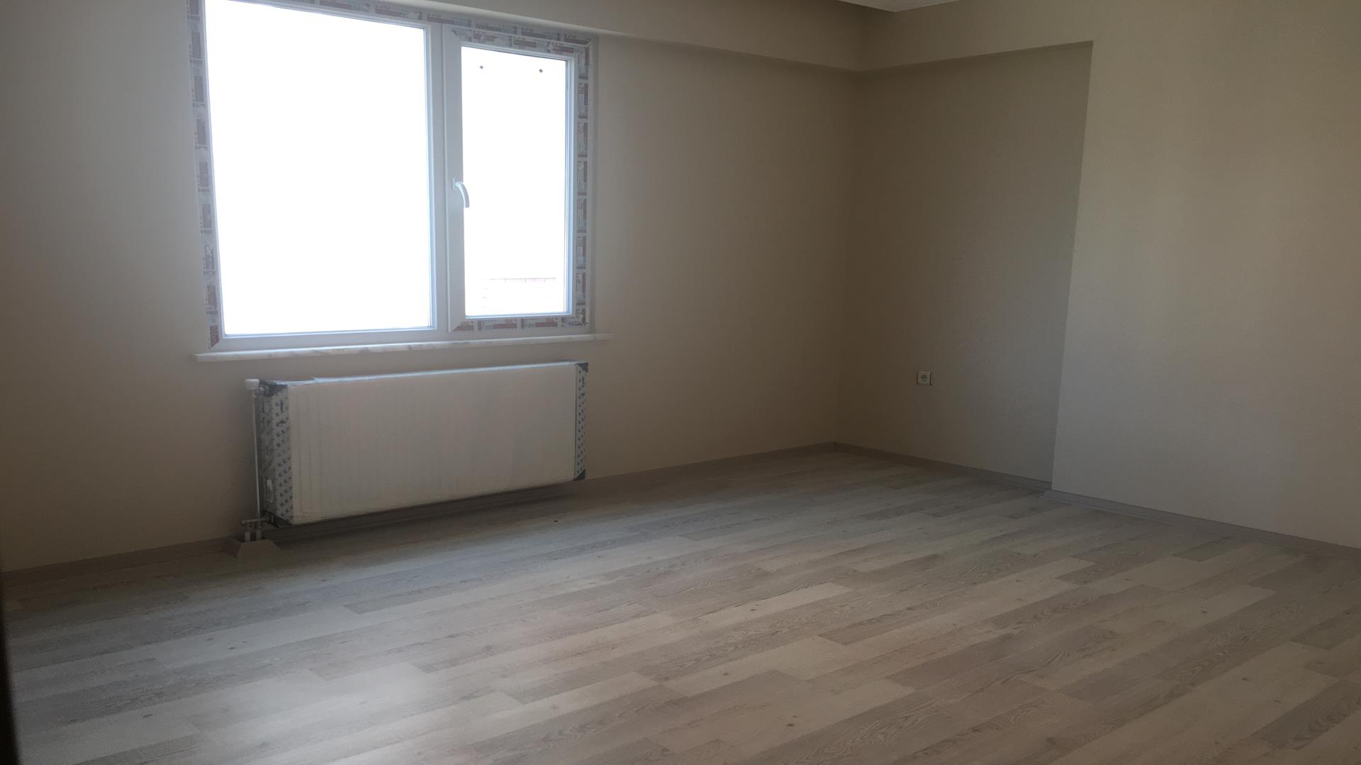 Satılık Daire, Trabzon / OF / İRFANLI MAH.