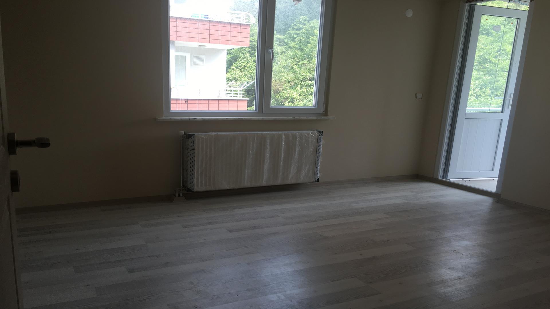 Satılık Daire, Trabzon / OF / İRFANLI MAH.