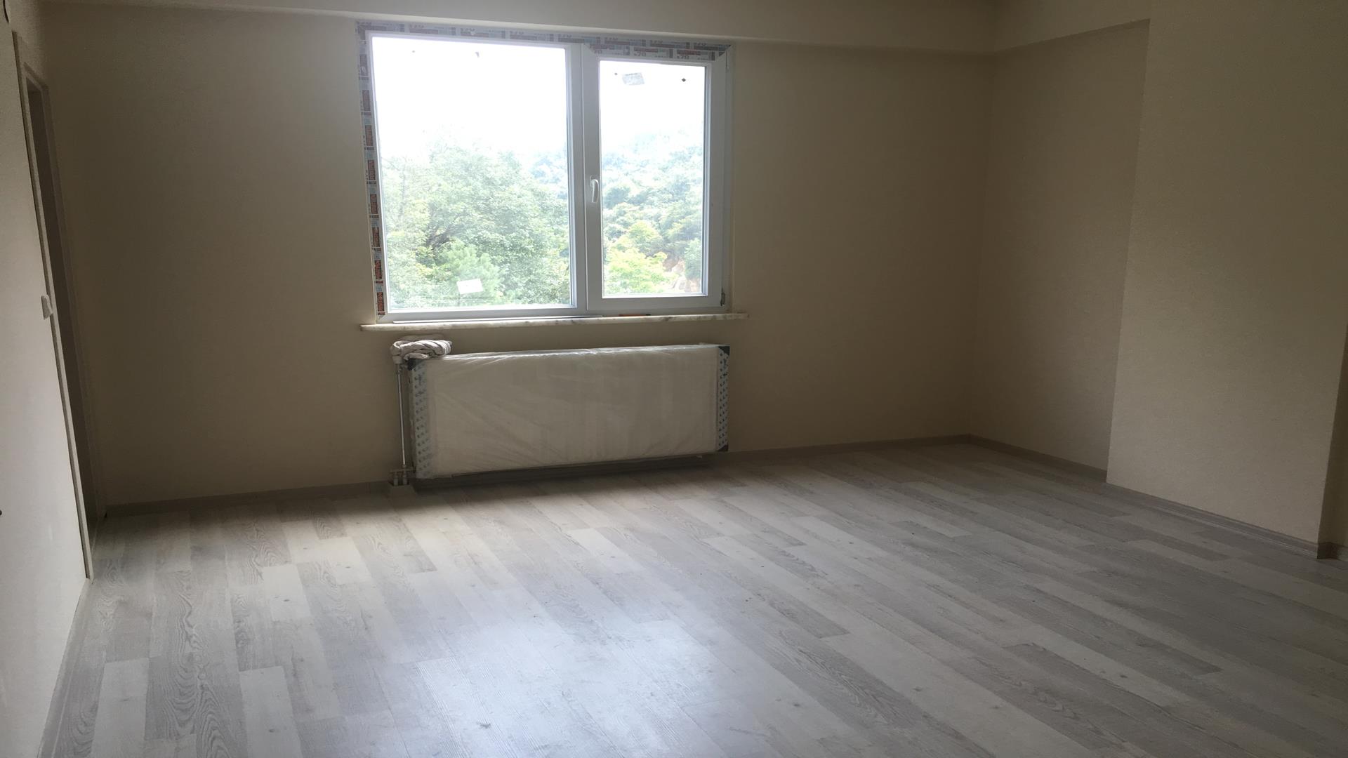 Satılık Daire, Trabzon / OF / İRFANLI MAH.