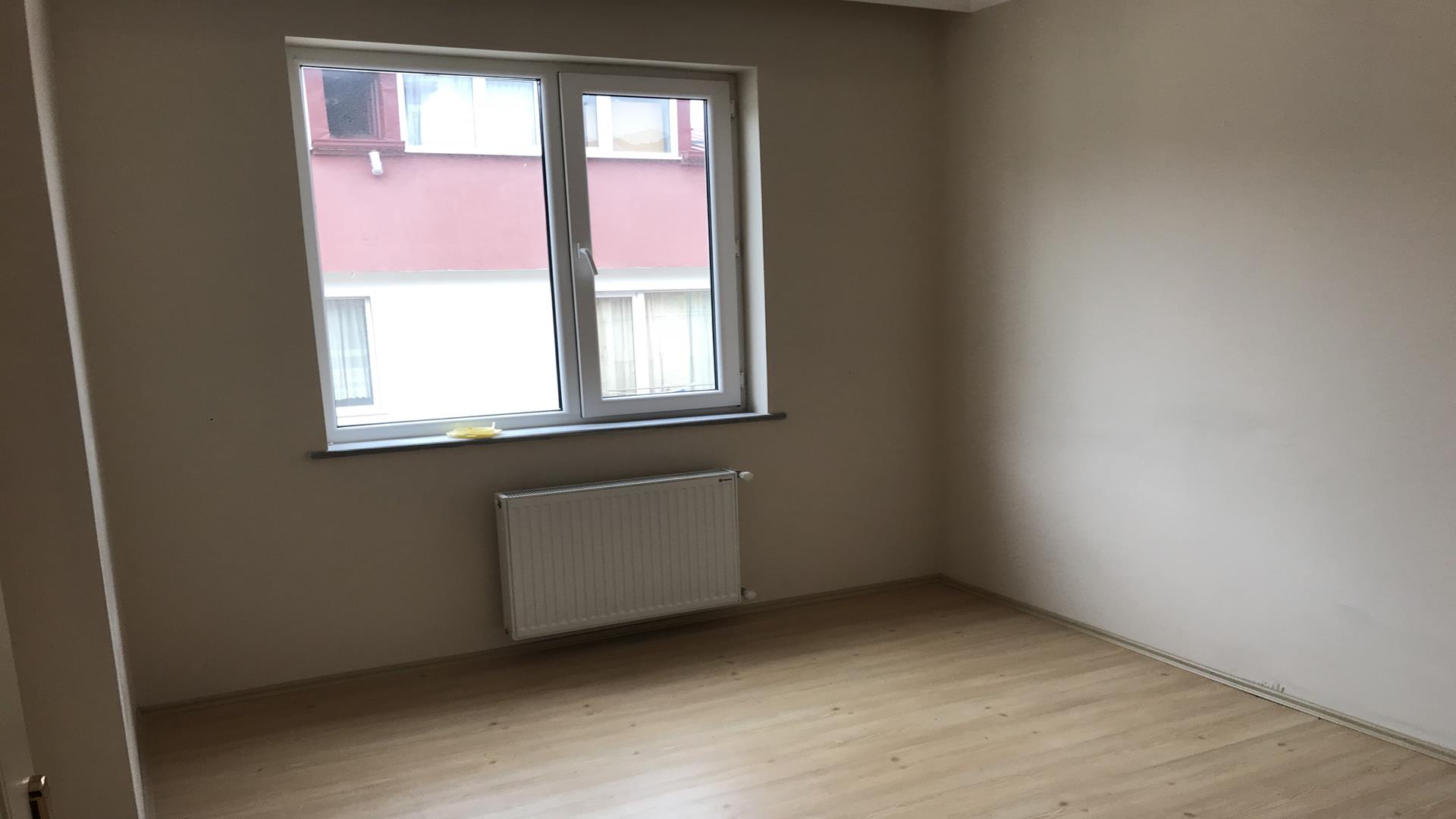 Kiralık Daire, Trabzon / OF / İRFANLI MAH.