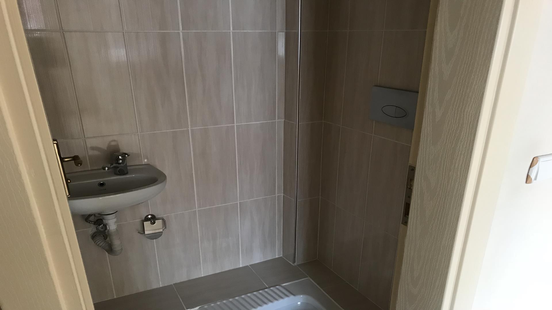 Kiralık Daire, Trabzon / OF / İRFANLI MAH.