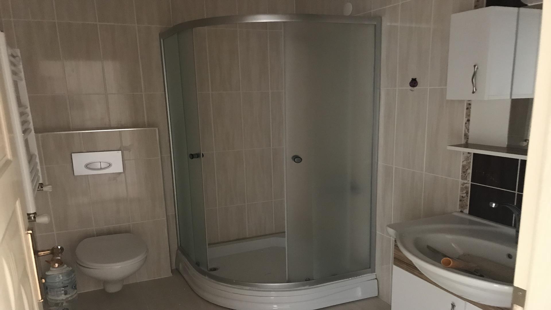Kiralık Daire, Trabzon / OF / İRFANLI MAH.