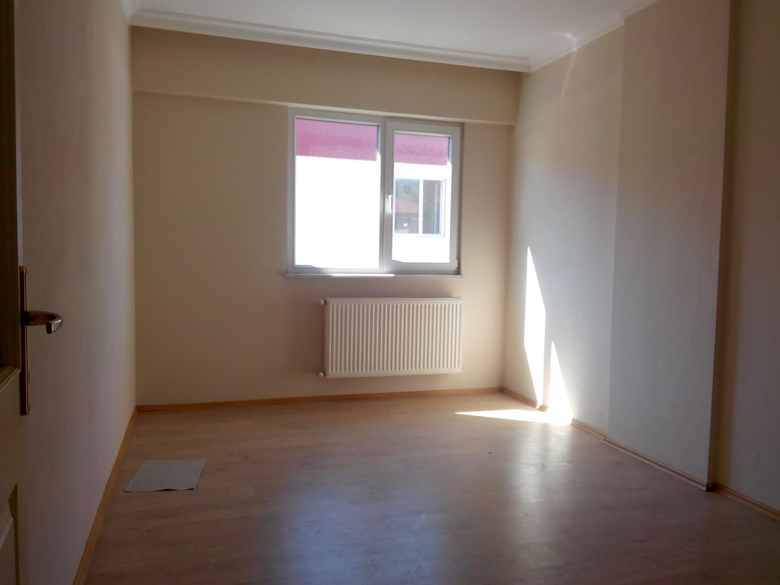 Kiralık Daire, Trabzon / OF / İRFANLI MAH.