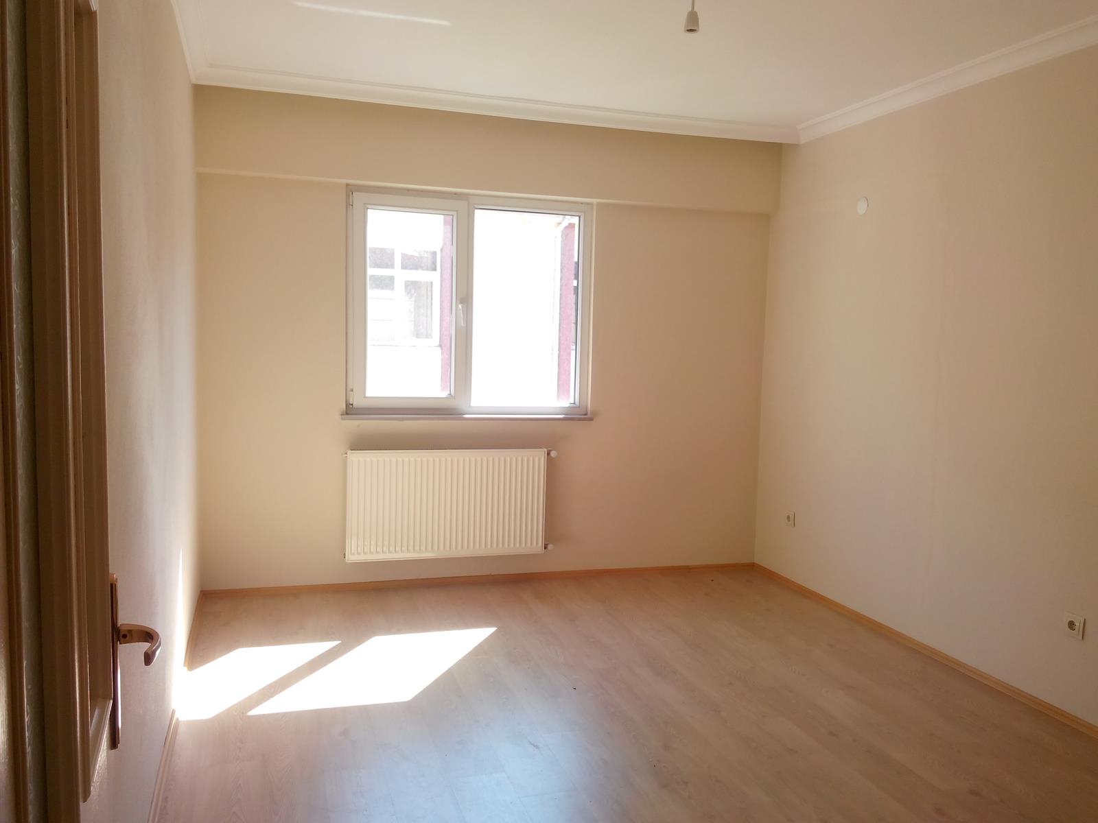 Kiralık Daire, Trabzon / OF / İRFANLI MAH.