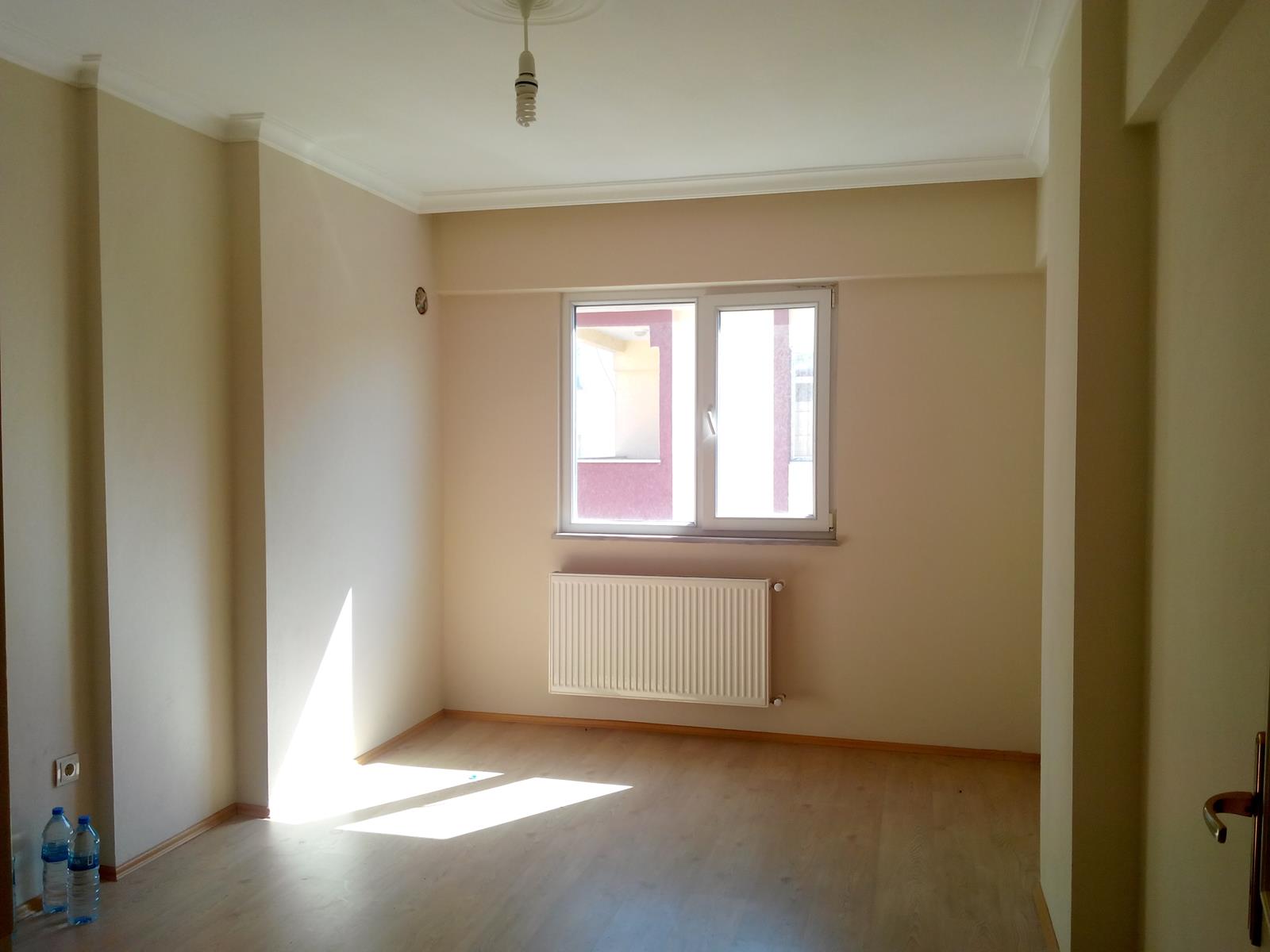 Kiralık Daire, Trabzon / OF / İRFANLI MAH.