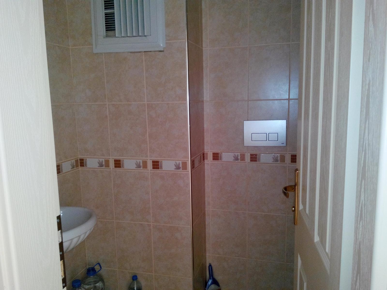 Kiralık Daire, Trabzon / OF / İRFANLI MAH.