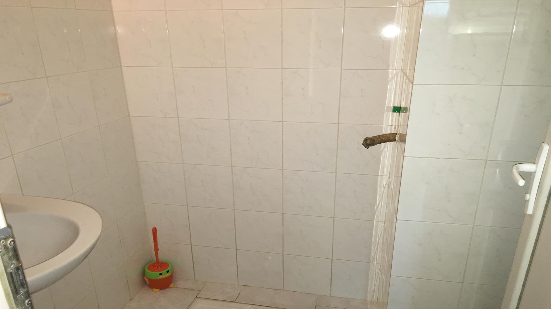 Satılık Daire, Trabzon / OF / CUMHURİYET MAH.