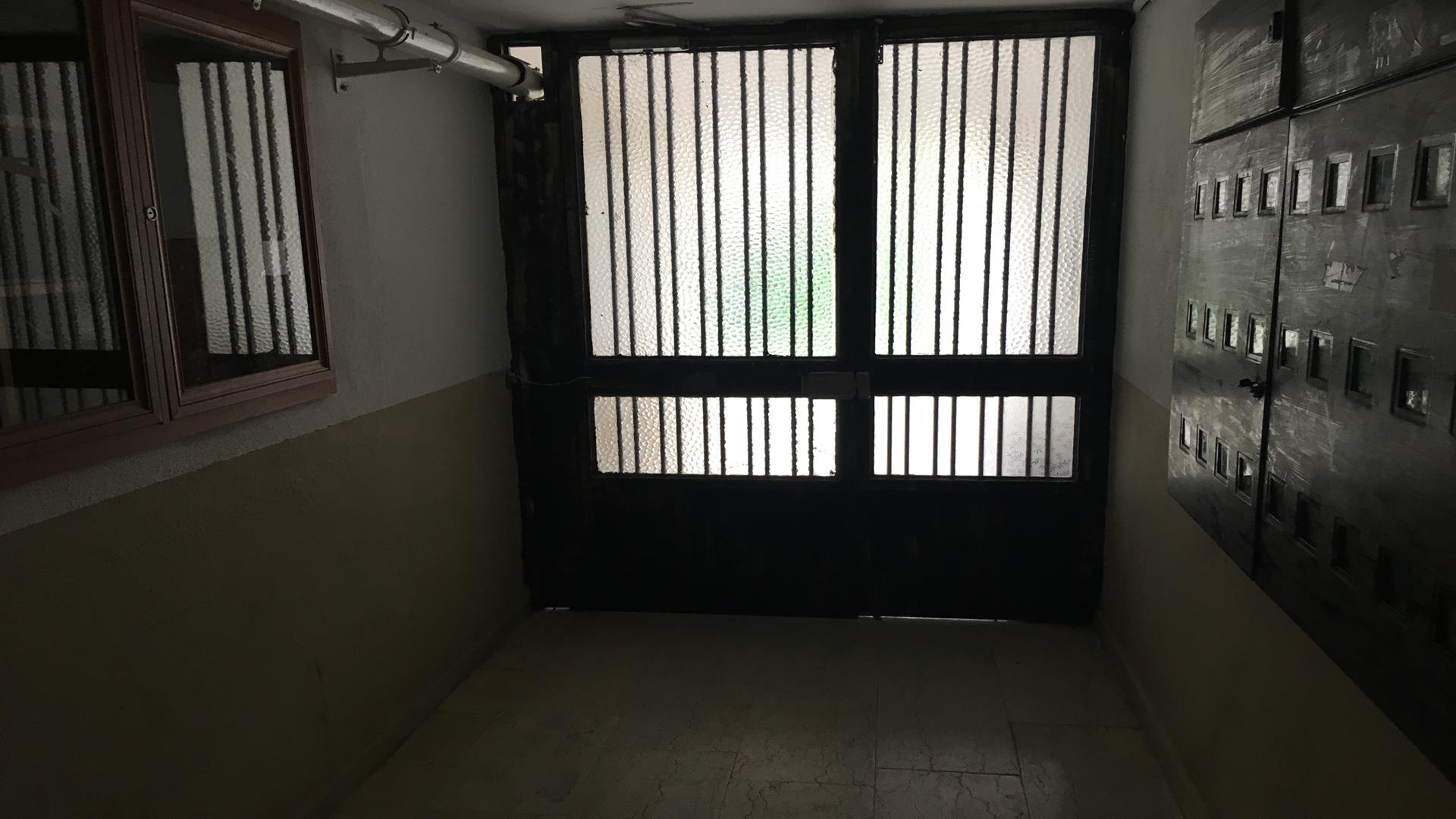 Satılık Daire, Trabzon / OF / CUMHURİYET MAH.