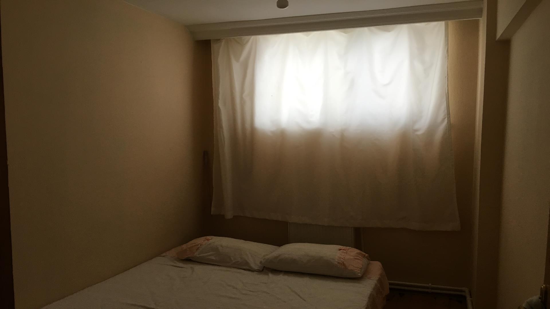 Satılık Daire, Trabzon / OF / CUMHURİYET MAH.