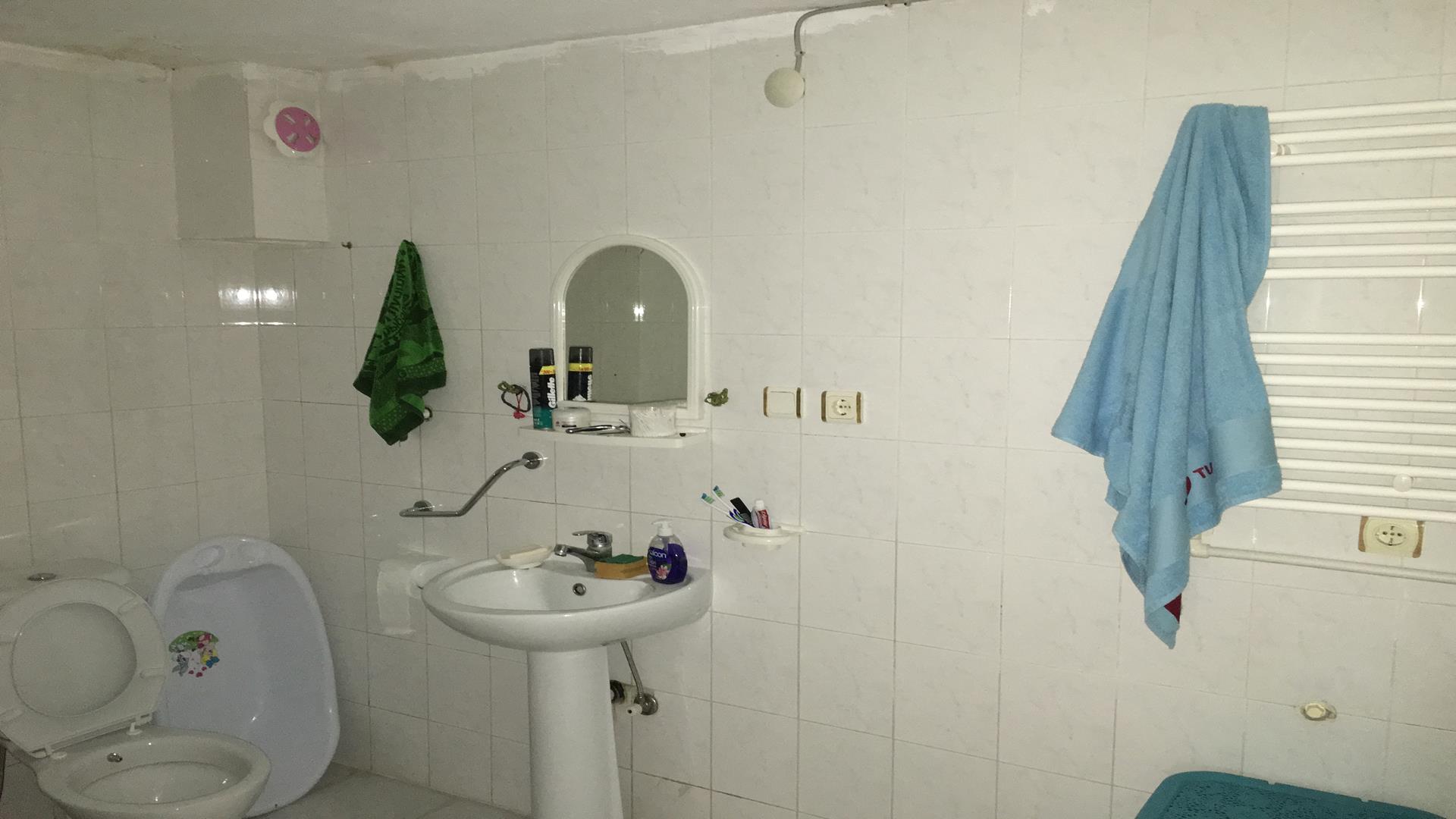 Satılık Daire, Trabzon / OF / CUMHURİYET MAH.