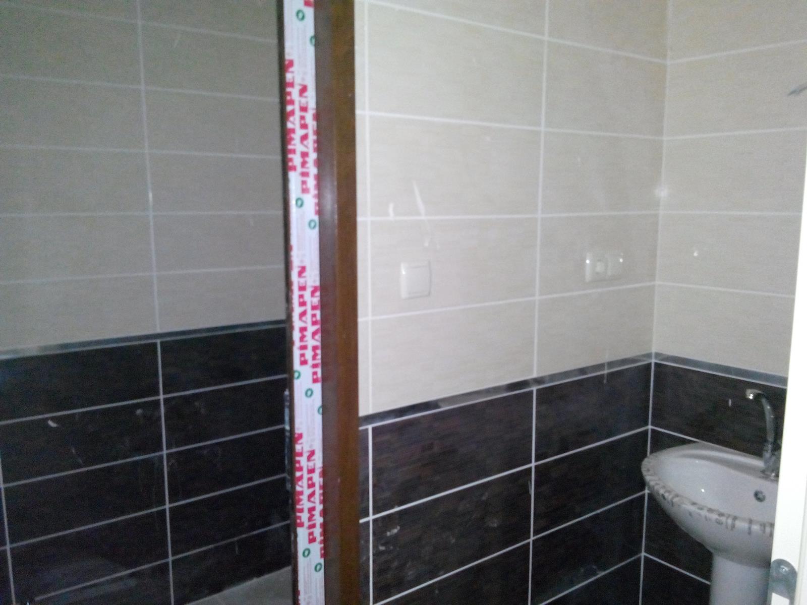 Kiralık Daire, Trabzon / OF / CUMHURİYET MAH.