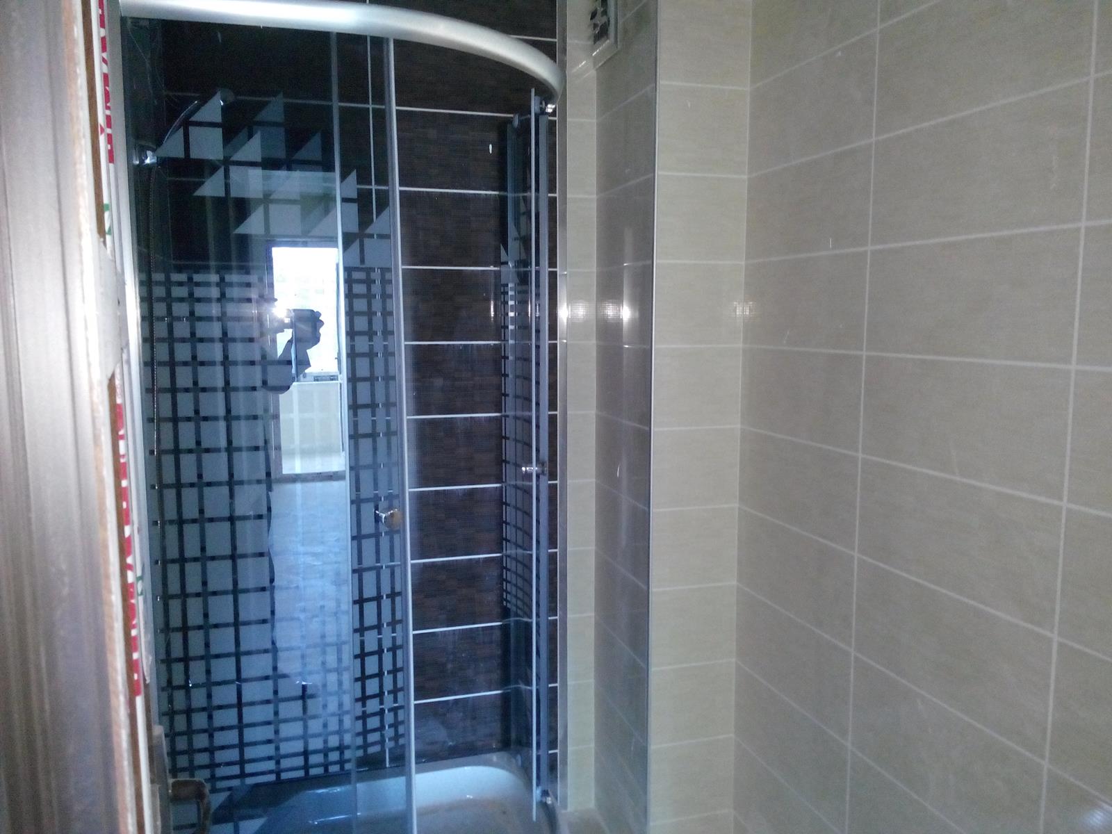 Kiralık Daire, Trabzon / OF / CUMHURİYET MAH.